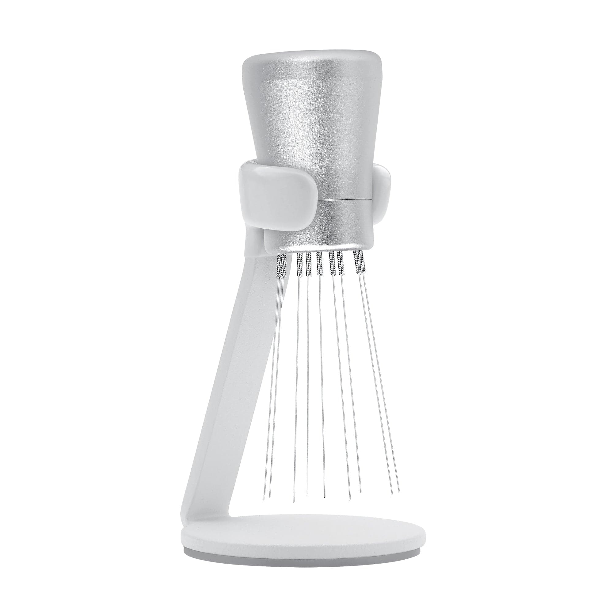 Normcore 0.25mm WDT Distribution Tool  V2.1 with Stand - Image 12