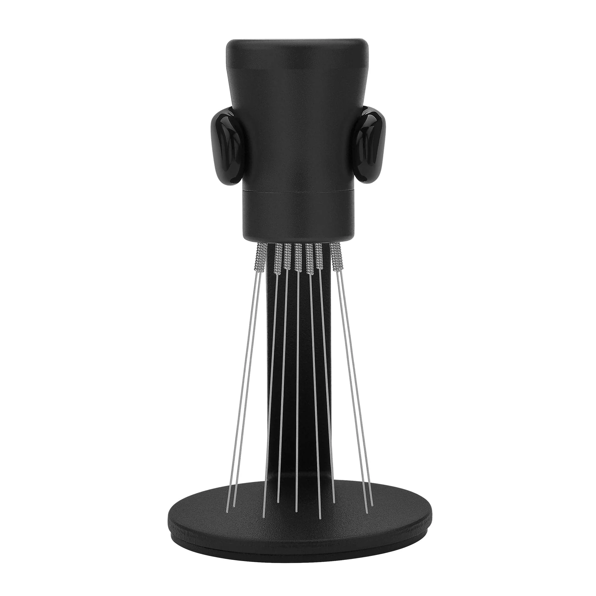 Normcore 0.25mm WDT Distribution Tool  V2.1 with Stand - Image 13