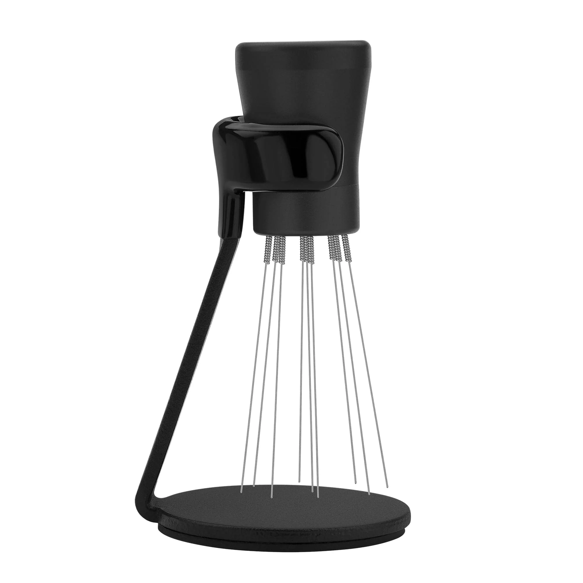 Normcore 0.25mm WDT Distribution Tool  V2.1 with Stand - Image 14