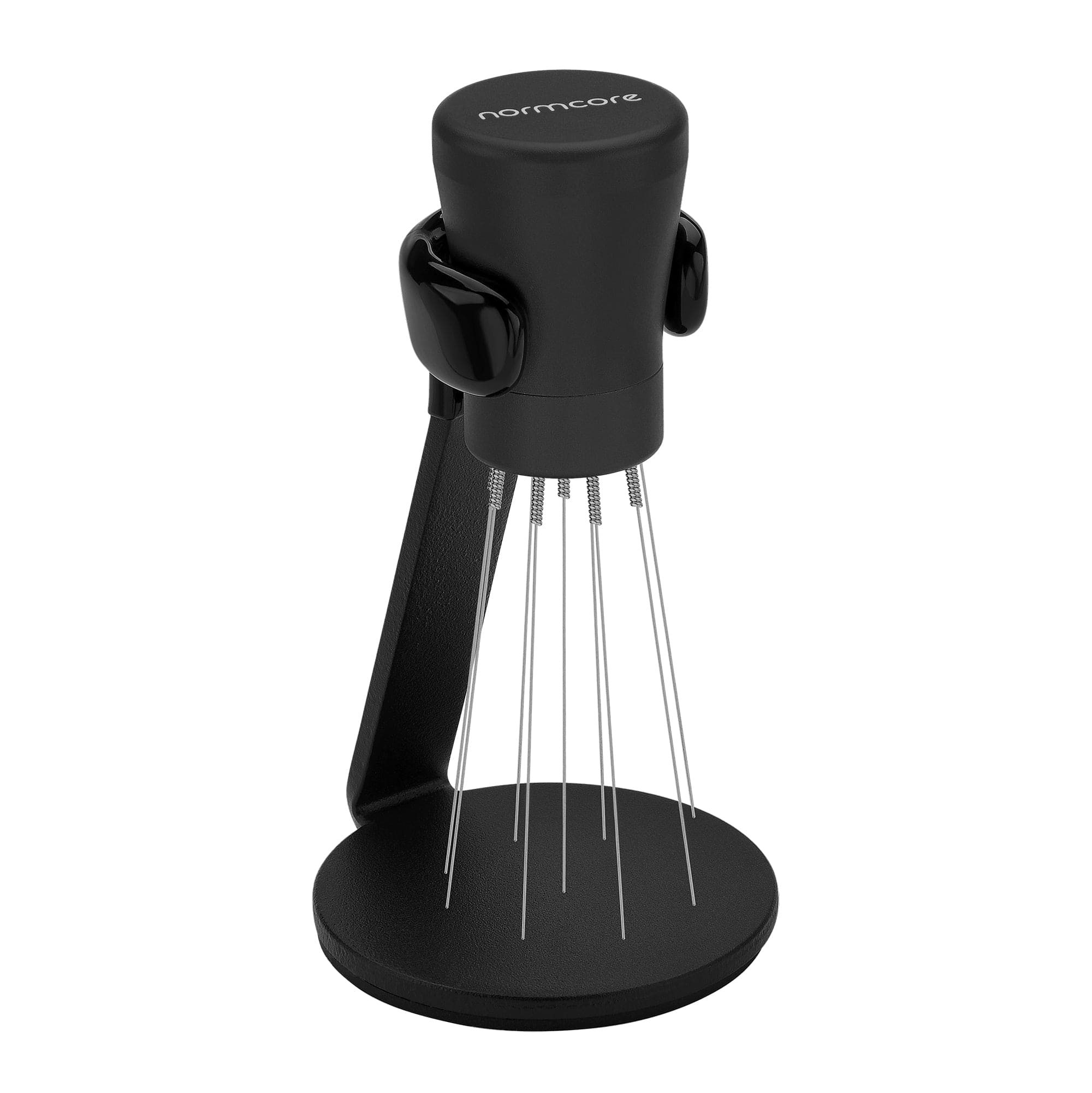 Normcore 0.25mm WDT Distribution Tool  V2.1 with Stand - Image 15