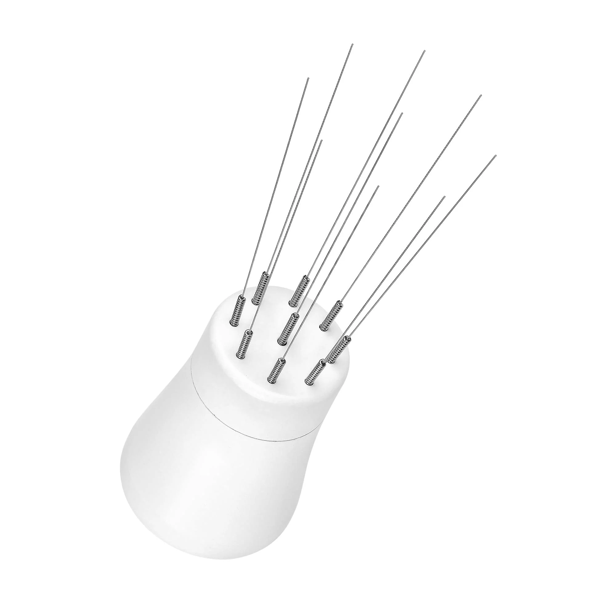 Normcore 0.25mm WDT Distribution Tool  V2.1 with Stand - Image 4