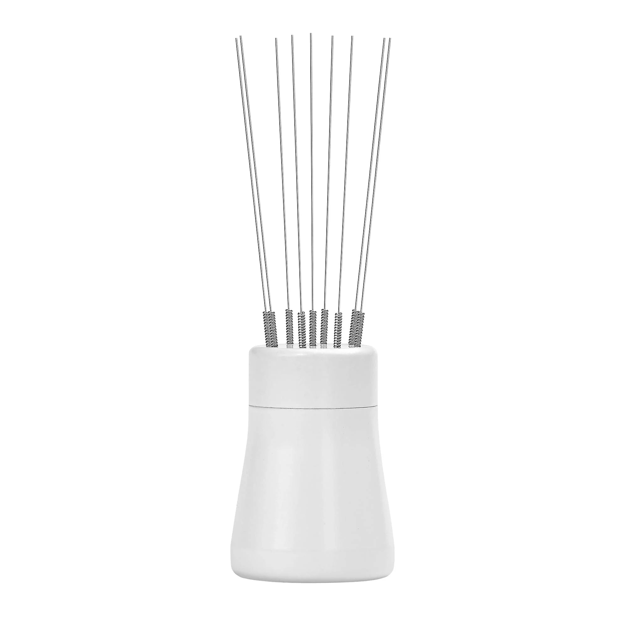 Normcore 0.25mm WDT Distribution Tool  V2.1 with Stand - Image 8