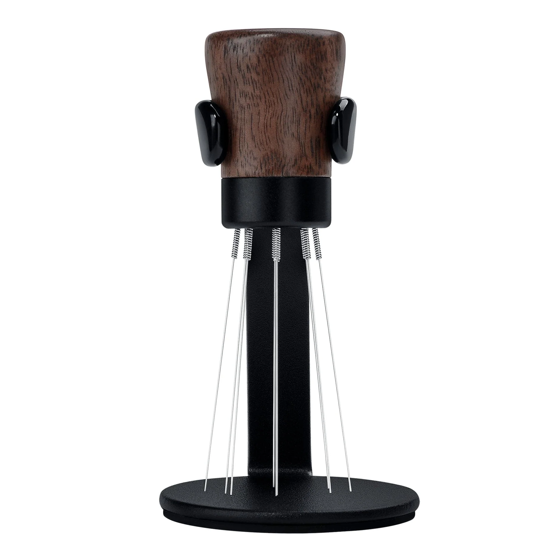 Normcore / 0.25mm WDT Distribution Tool  V2.1 - Walnut - Image 3