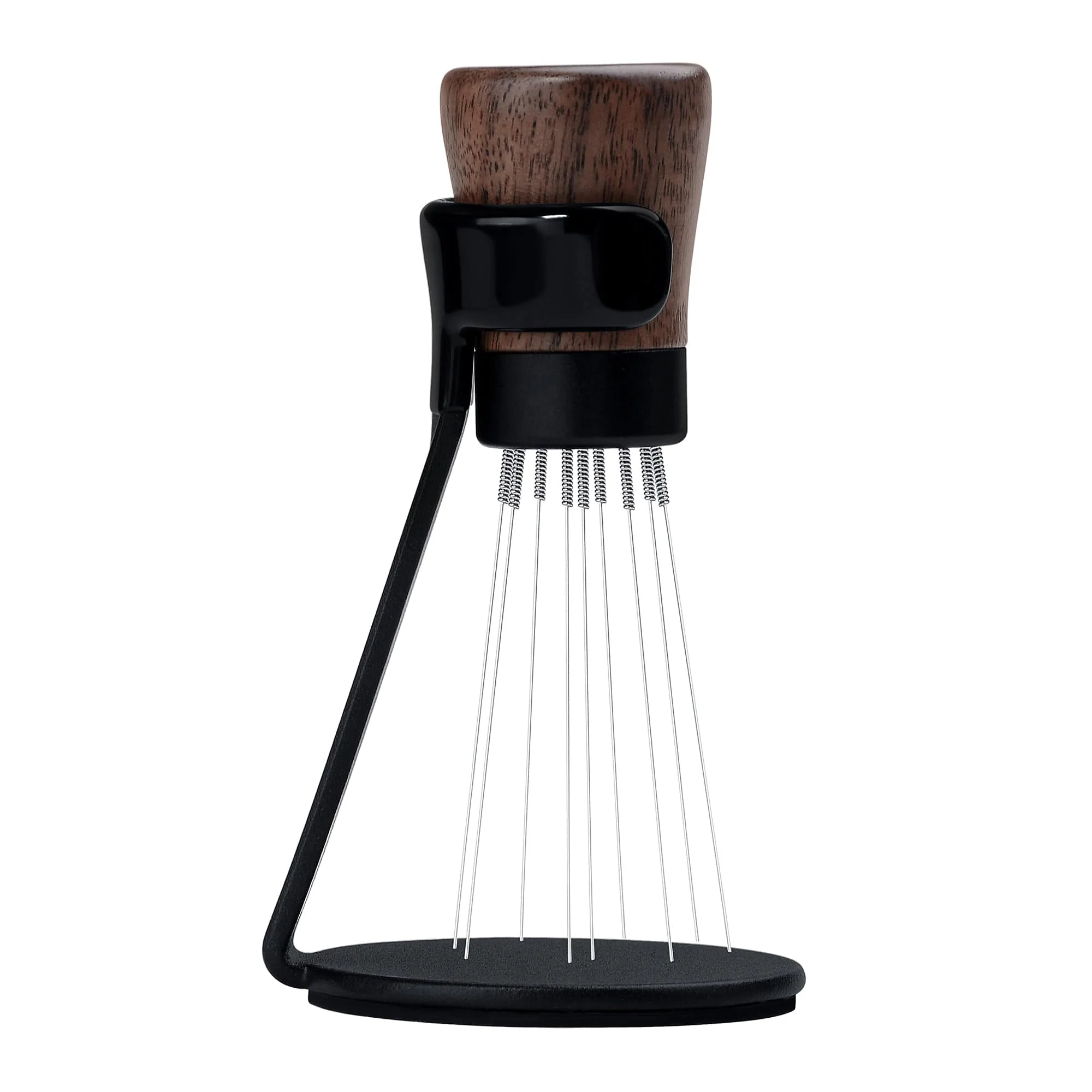 Normcore / 0.25mm WDT Distribution Tool  V2.1 - Walnut - Image 4