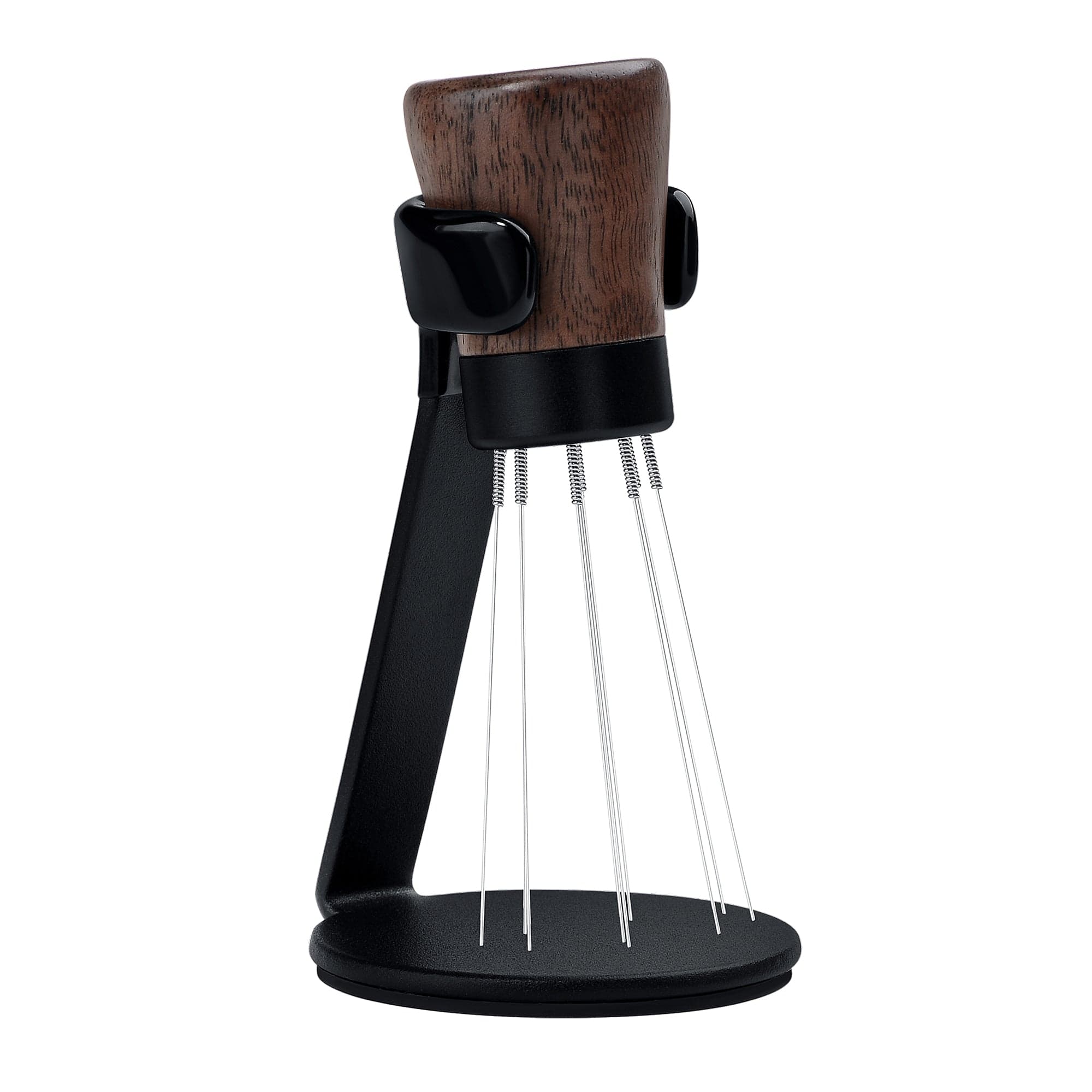 Normcore / 0.25mm WDT Distribution Tool  V2.1 - Walnut - Image 5