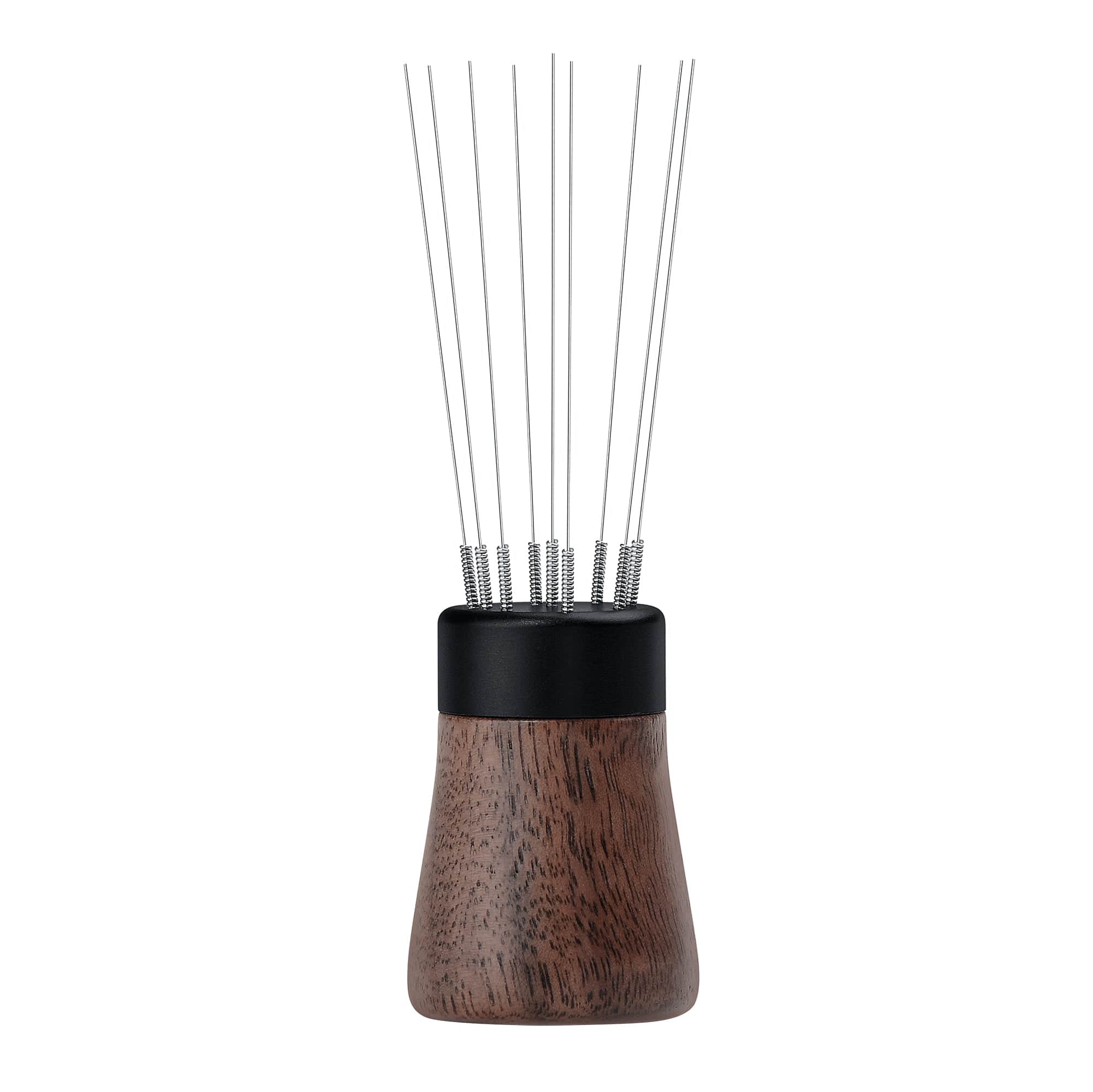 Normcore / 0.25mm WDT Distribution Tool  V2.1 - Walnut - Image 6