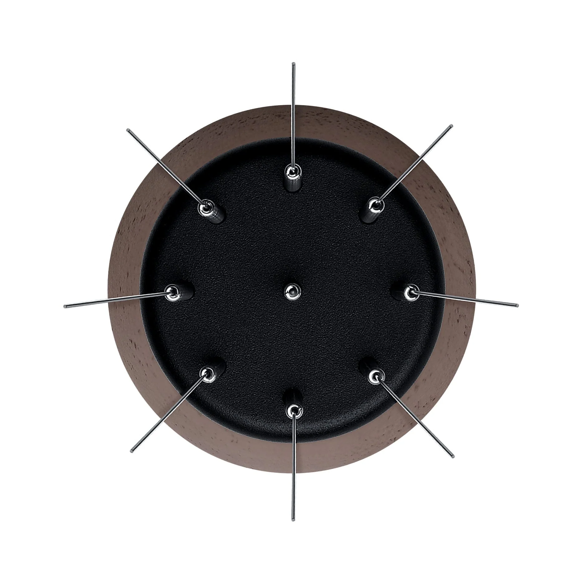Normcore / 0.25mm WDT Distribution Tool  V2.1 - Walnut - Image 7