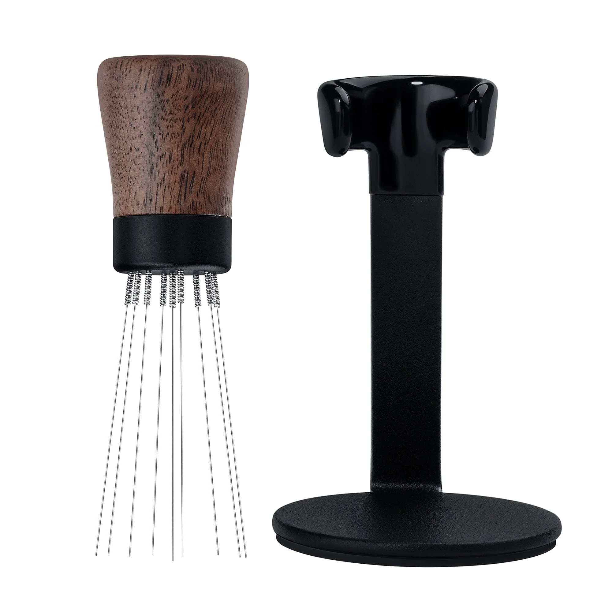 Normcore / 0.25mm WDT Distribution Tool  V2.1 - Walnut - Image 8