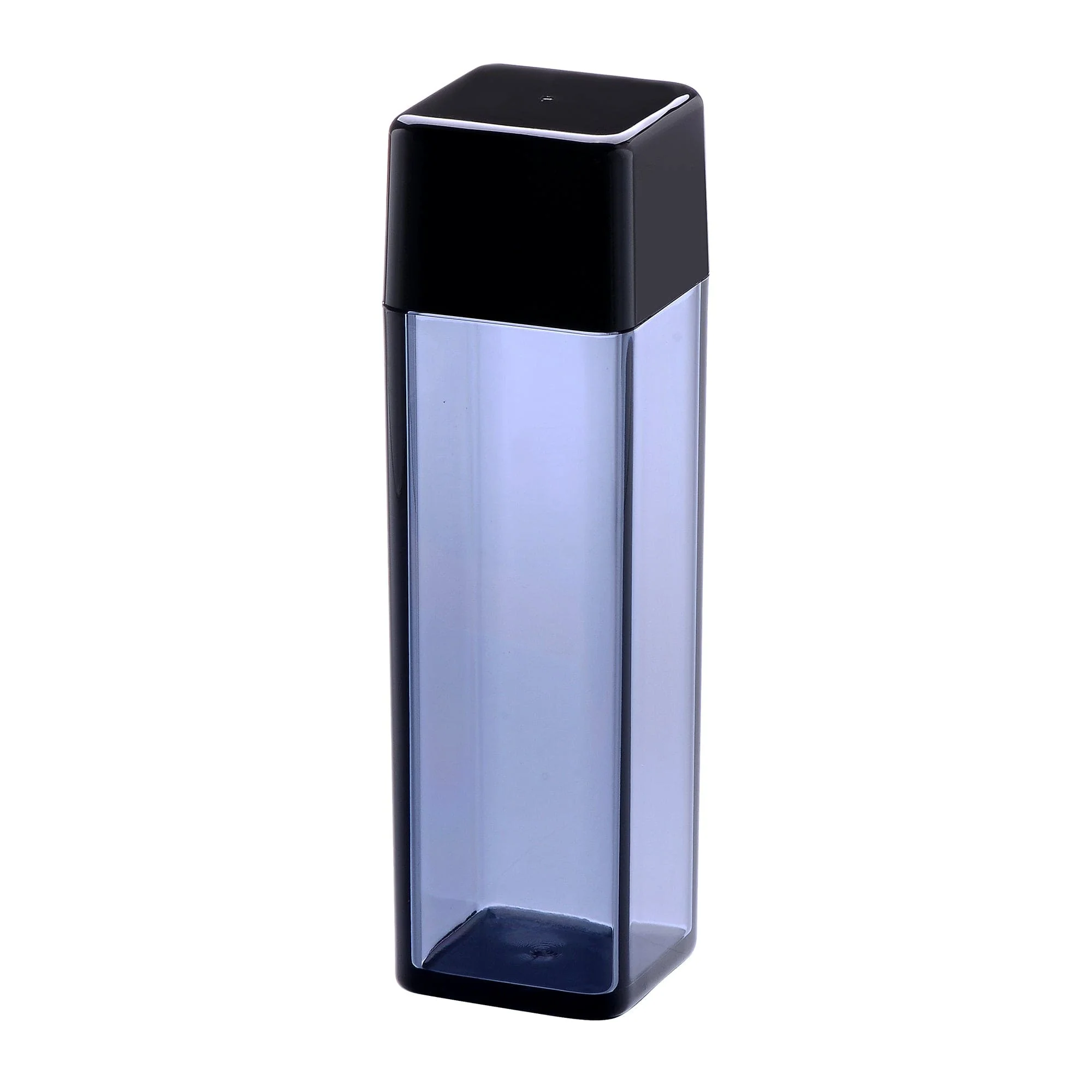 Normcore / 12 TUBES COFFEE BEAN CELLARS WITH STAND - Image 12