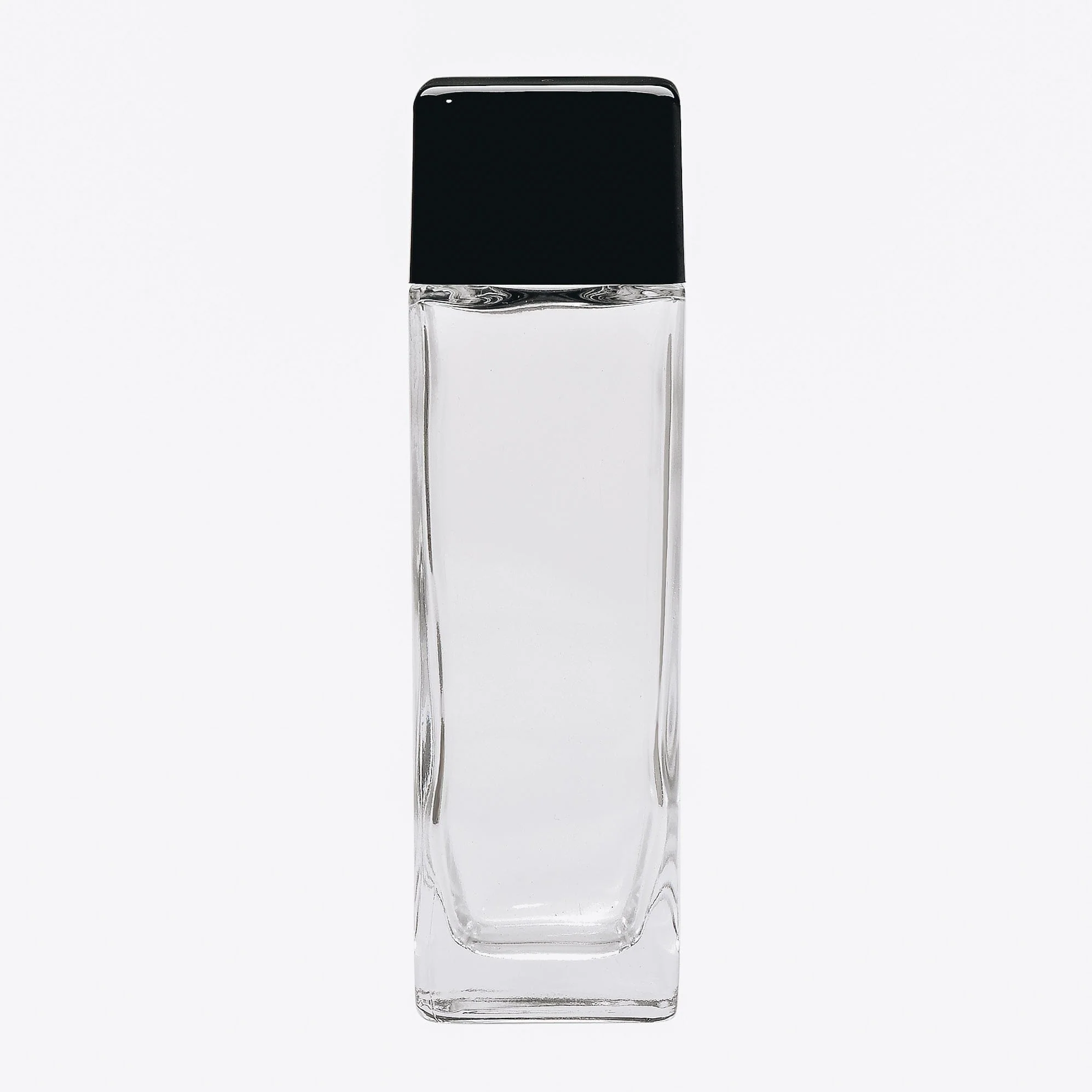 Normcore / COFFEE BEAN CELLARS WITHOUT STAND - Image 10