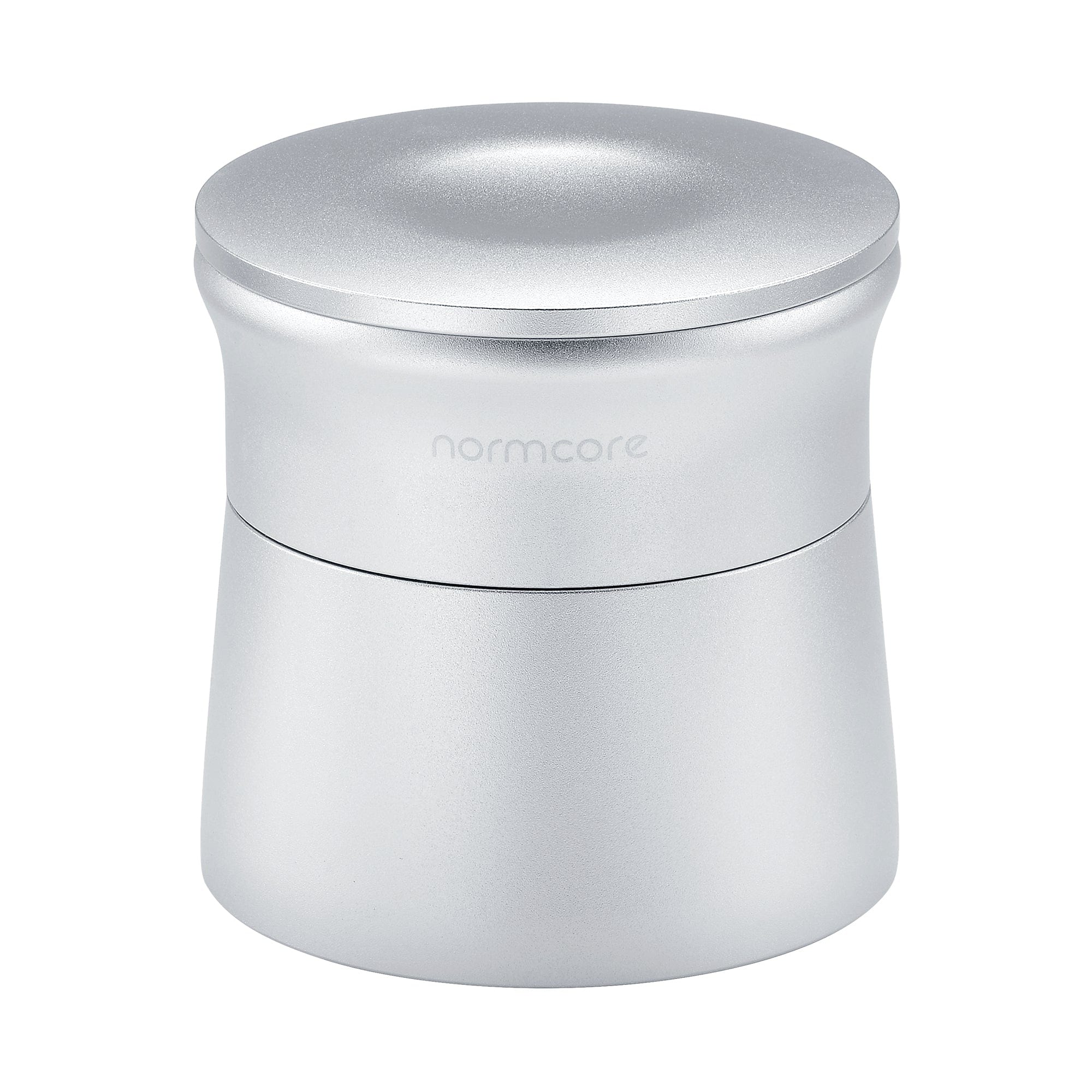 Normcore 2-in-1 Magnetic Dosing Cup - Image 11