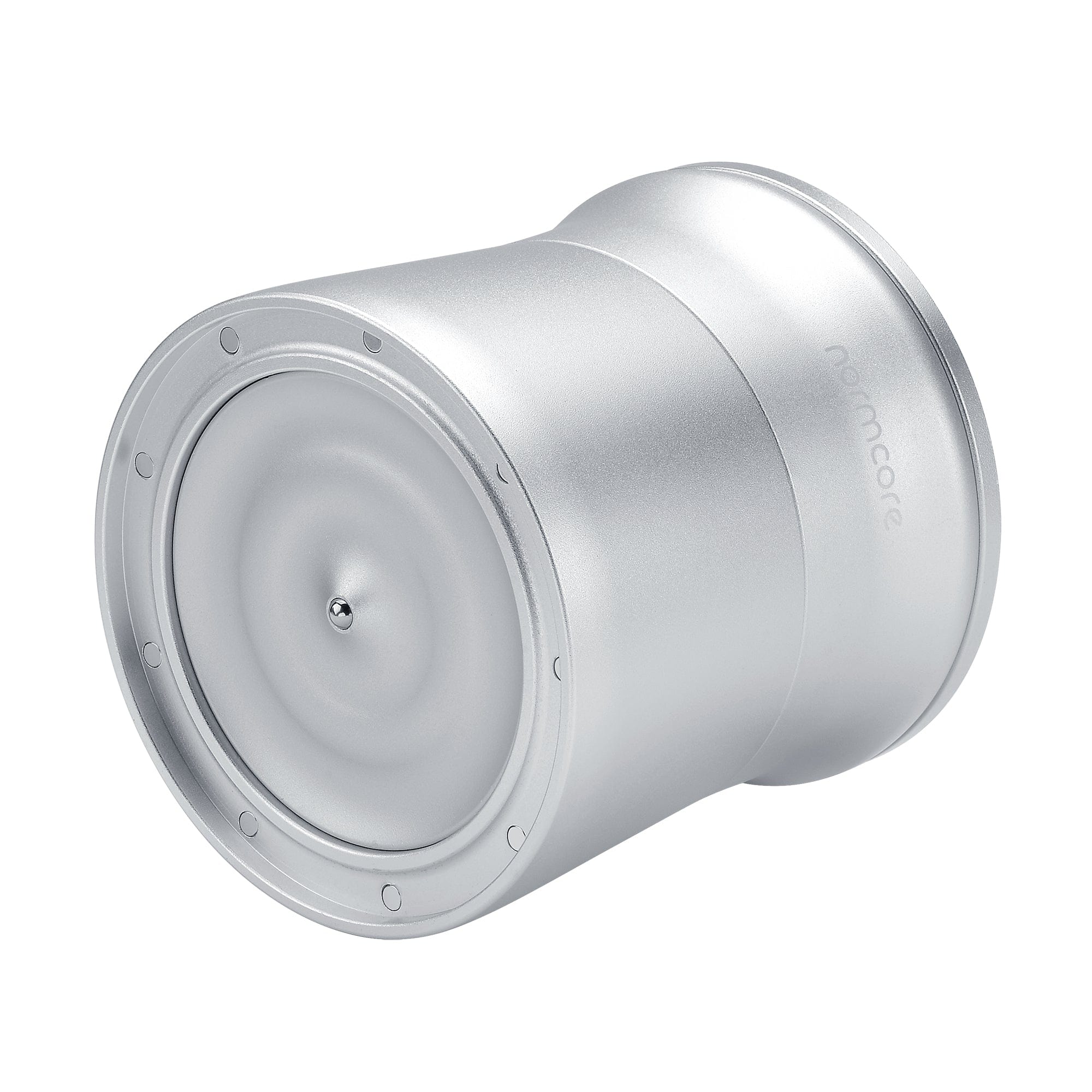 Normcore 2-in-1 Magnetic Dosing Cup - Image 12