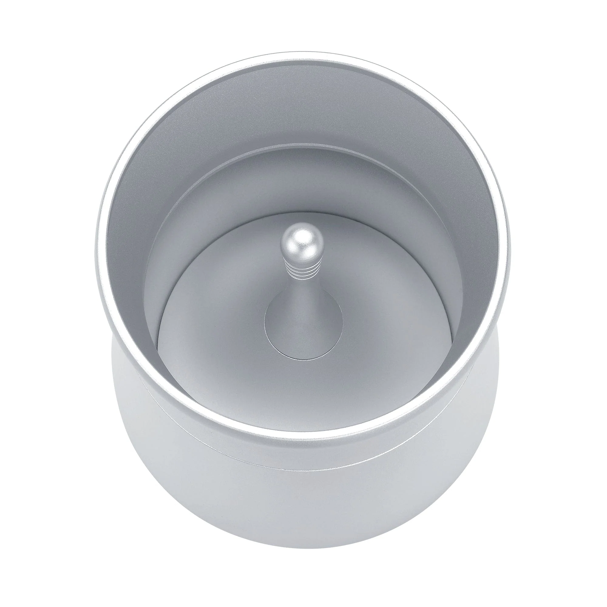 Normcore 2-in-1 Magnetic Dosing Cup - Image 13