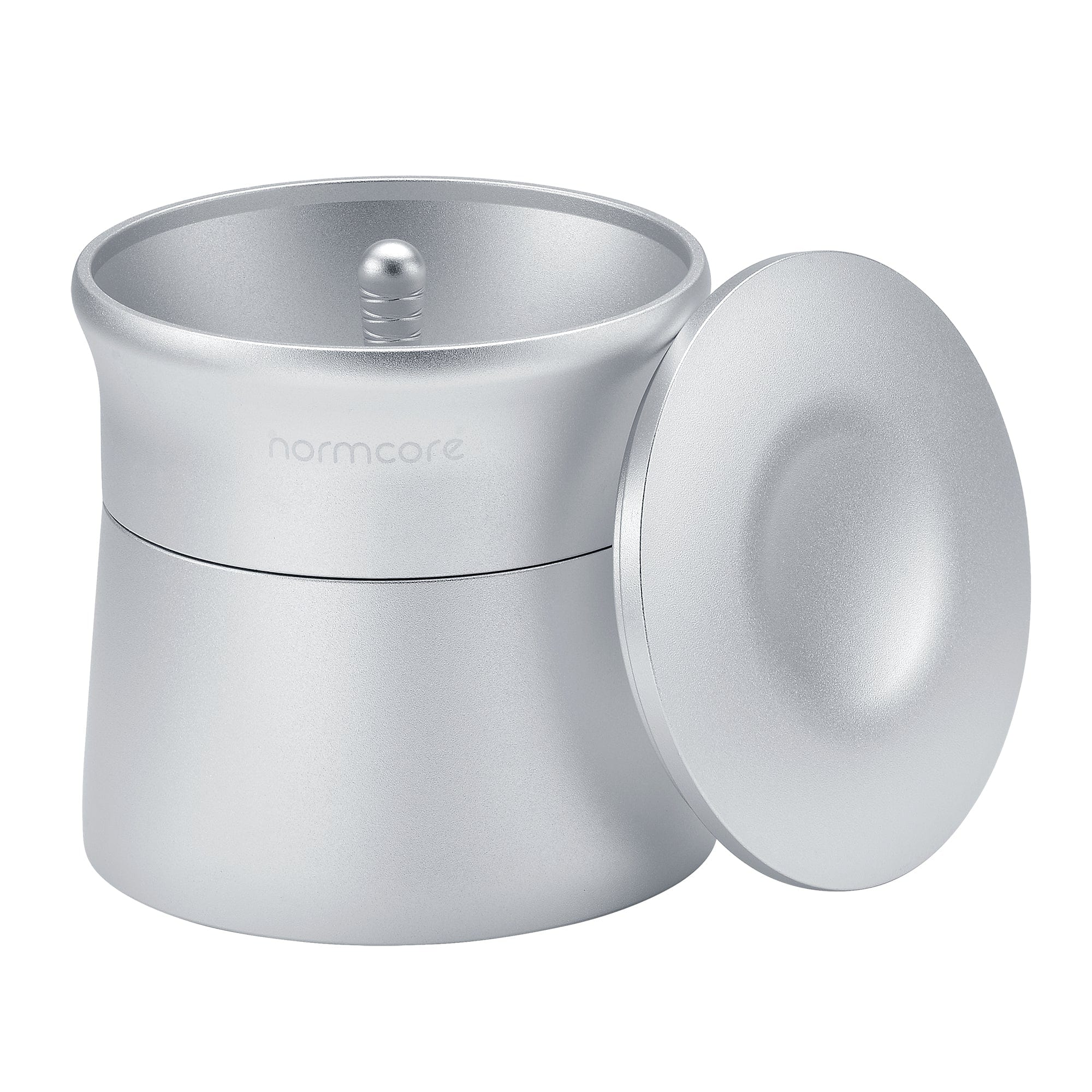 Normcore 2-in-1 Magnetic Dosing Cup - Image 2