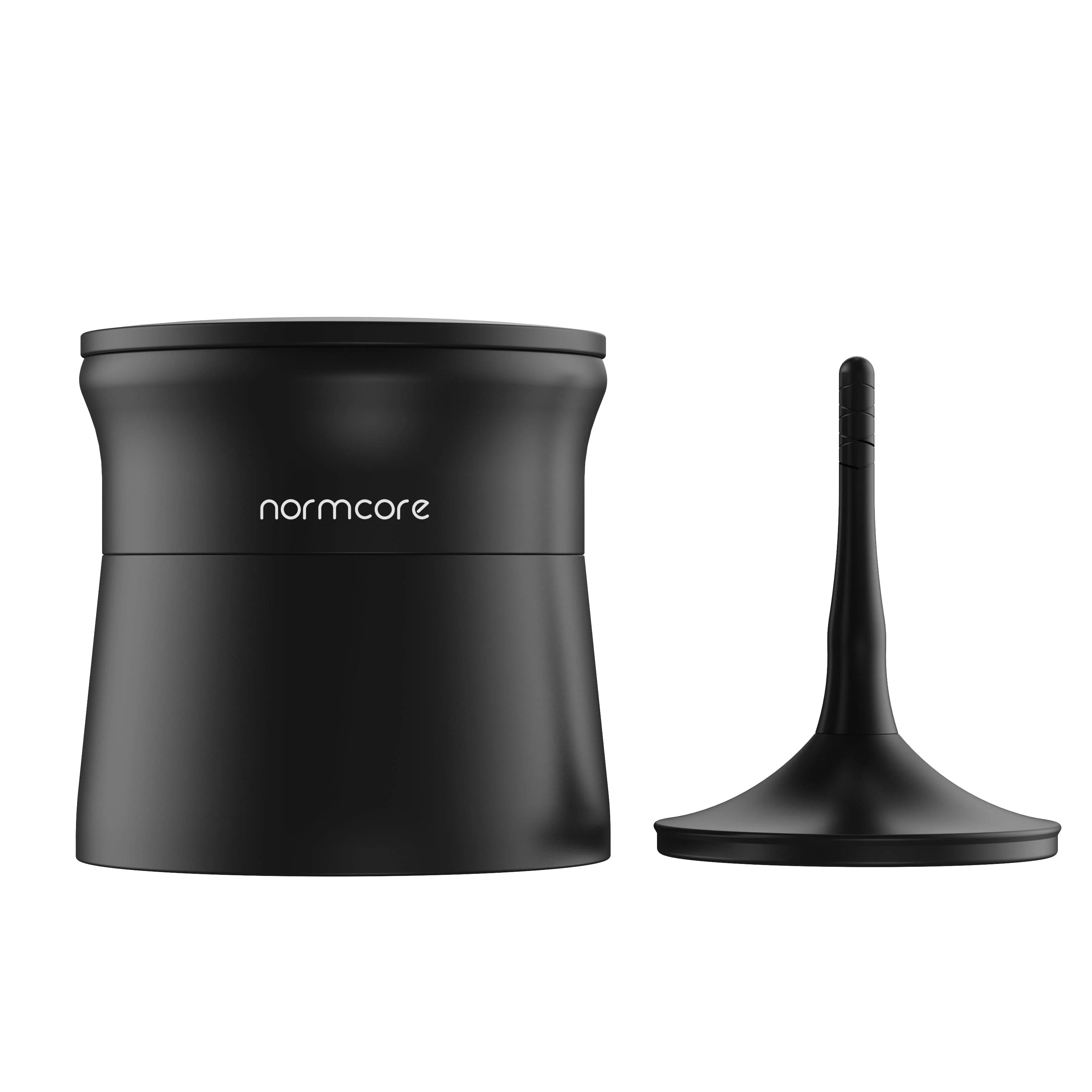 Normcore 2-in-1 Magnetic Dosing Cup - Image 4