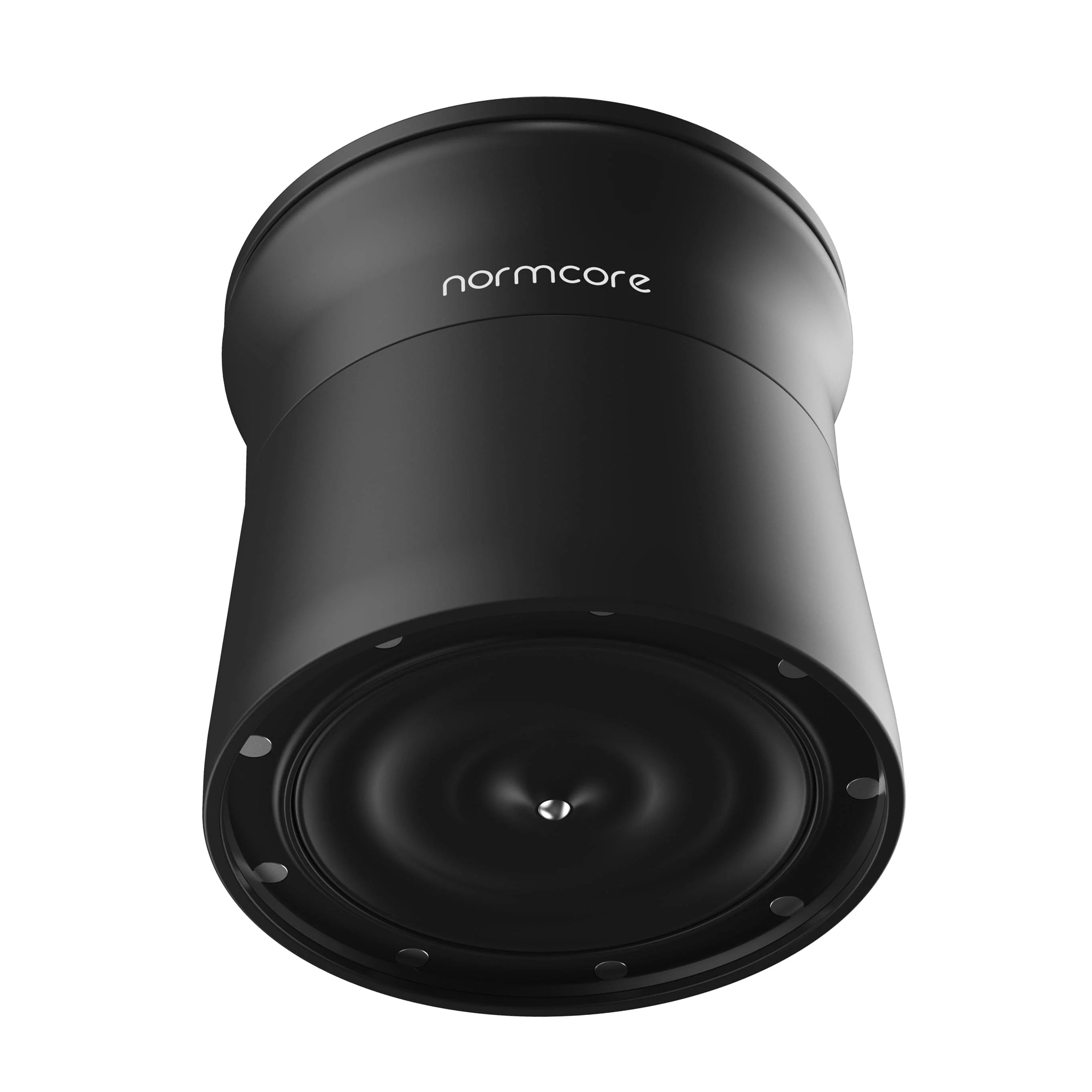 Normcore 2-in-1 Magnetic Dosing Cup - Image 7