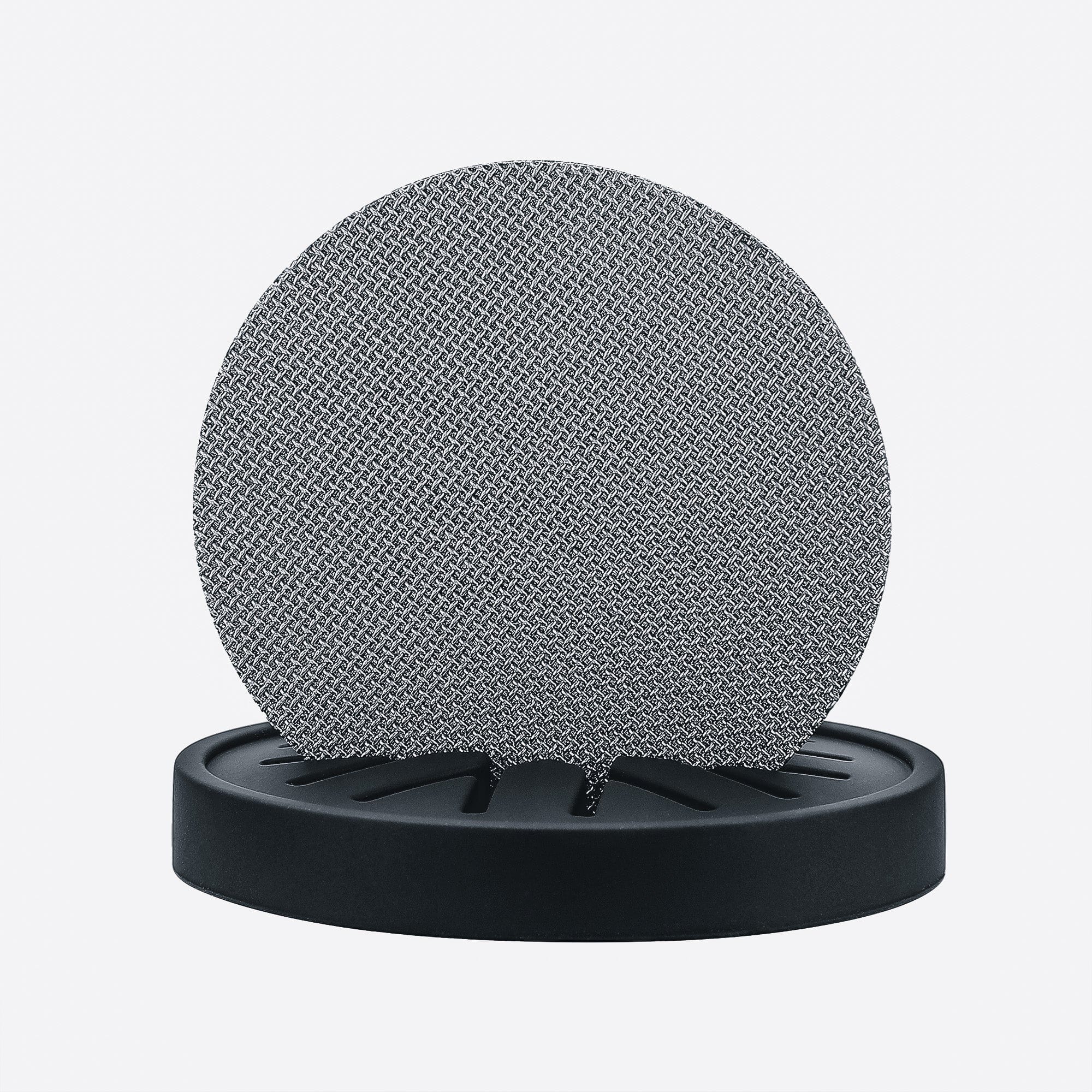 Normcore / 2 Packs Puck Screen With Stand - 1.7mm / 1.0mm Thickness 150μm Mesh - Image 5
