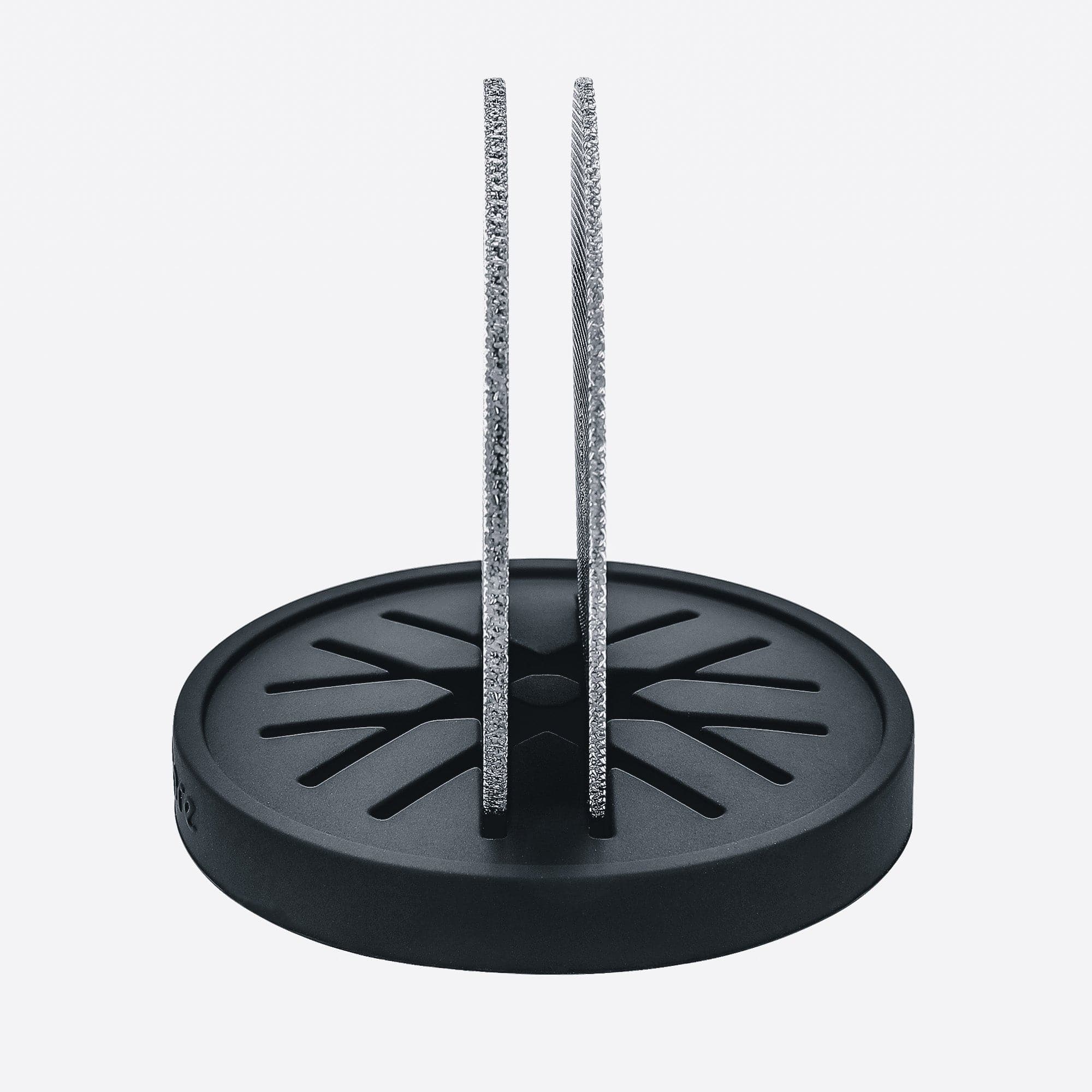 Normcore / 2 Packs Puck Screen With Stand - 1.7mm / 1.0mm Thickness 150μm Mesh - Image 6