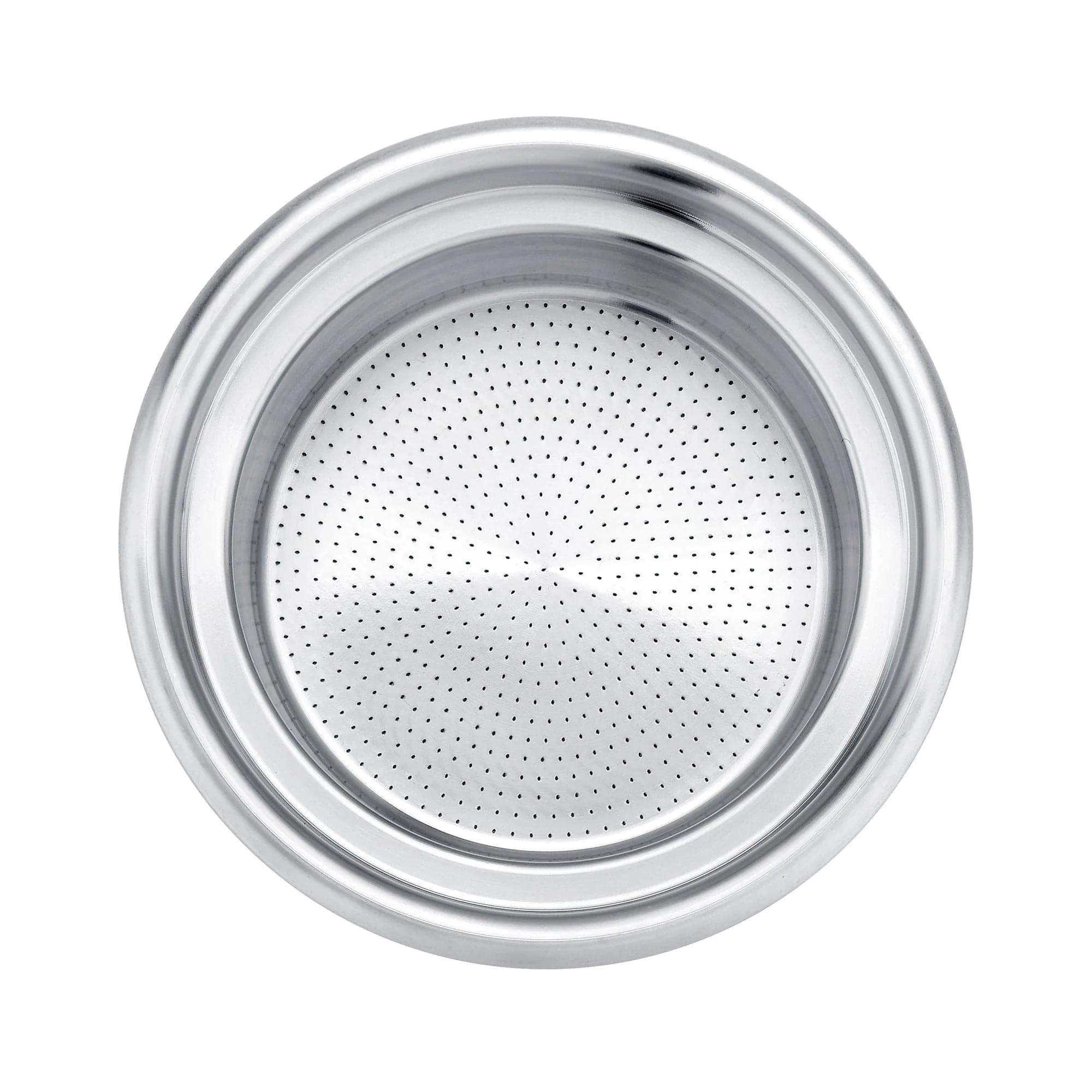 Normcore 54mm to 45.5mm Step-Down Basket - Optional Accessories - Image 6