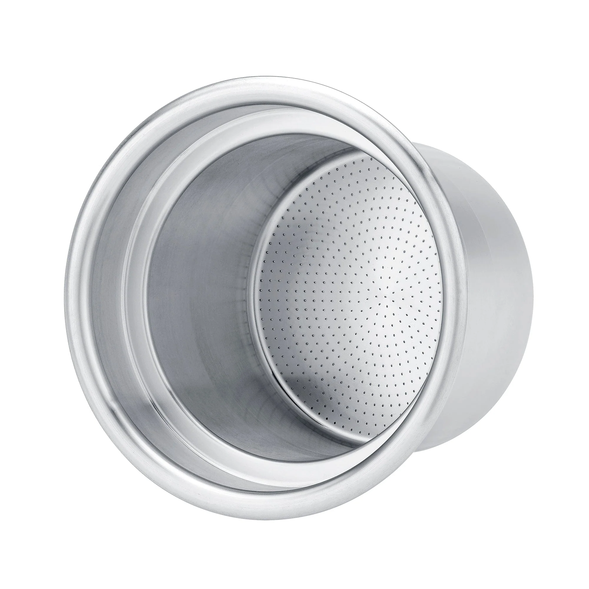 Normcore 54mm to 45.5mm Step-Down Basket - Optional Accessories - Image 7