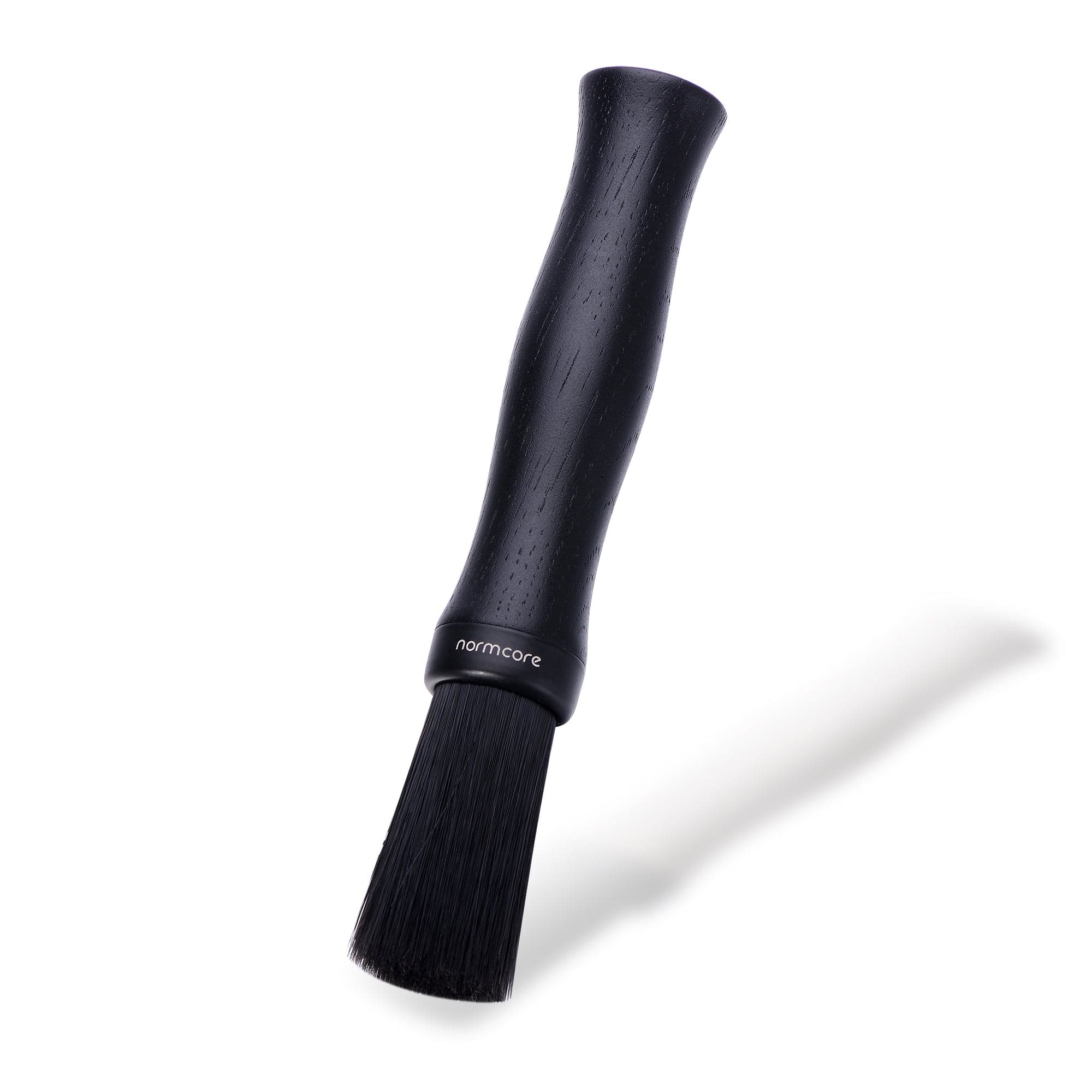 Normcore / Barista Cleaning Brush - Image 3