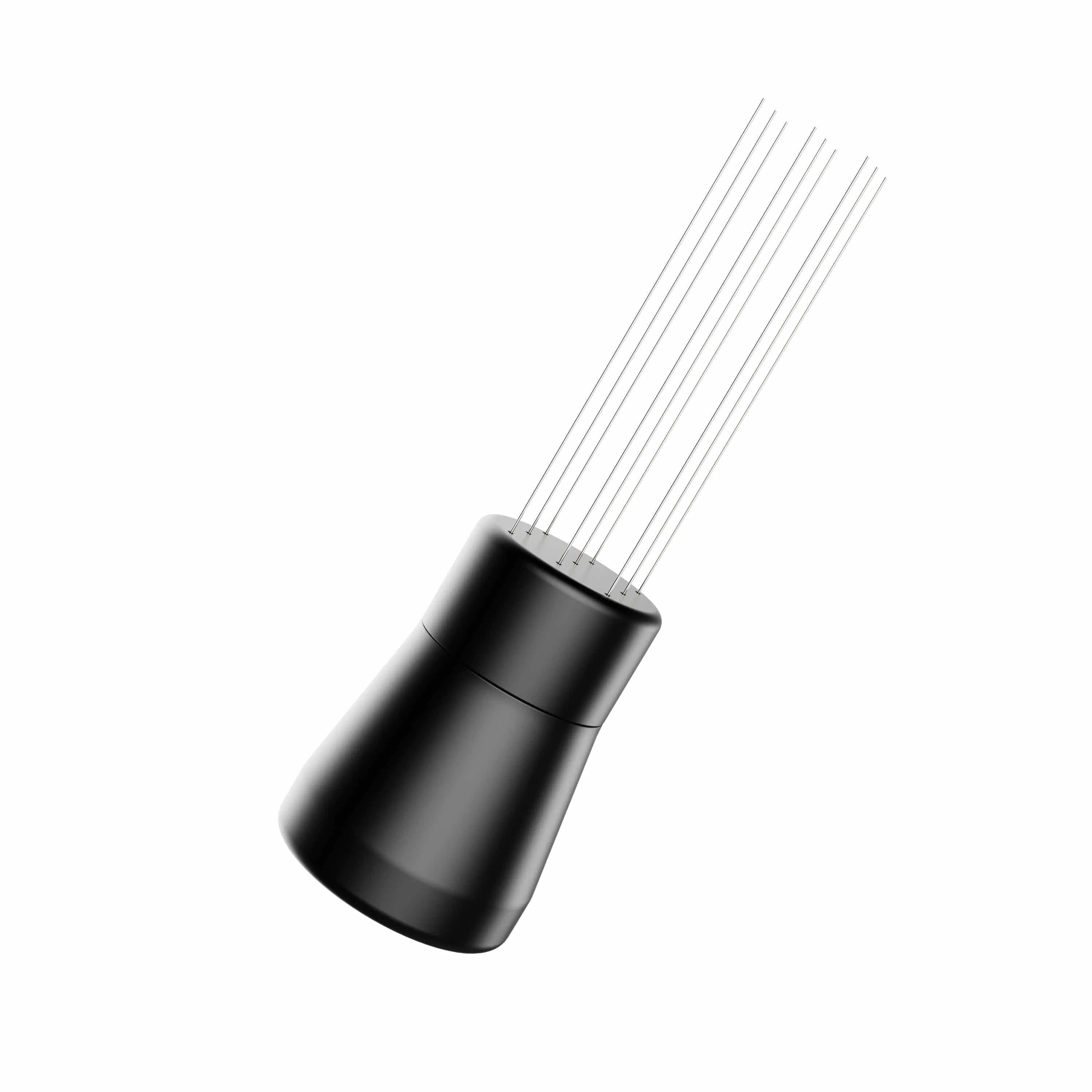 Normcore Barista Essentials Kit For 51mm - Image 6