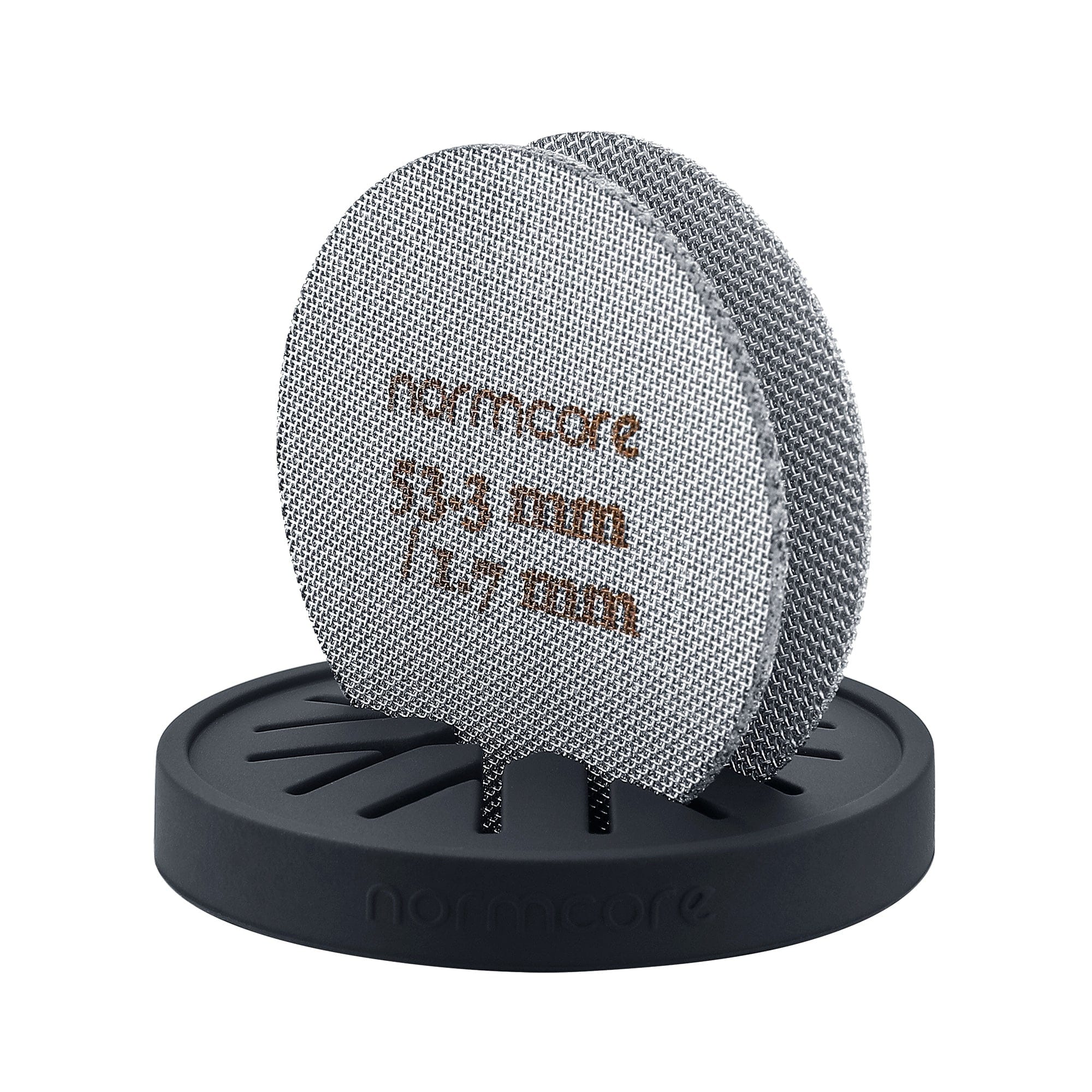 Normcore Barista Essentials Kit For 54mm Breville / Sage / Solis - Image 8