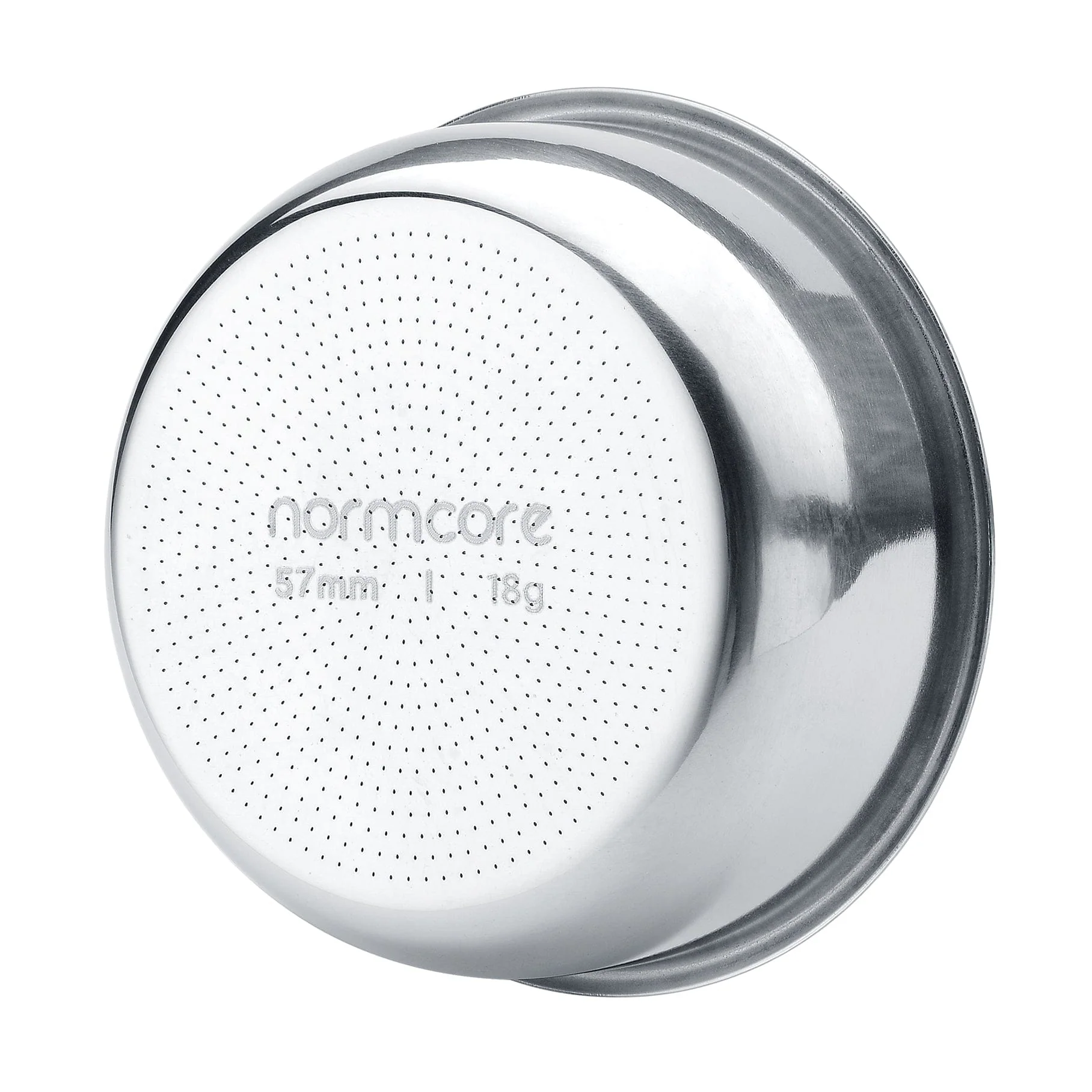Normcore Barista Tools for Lelit 57mm Group Heads - Image 3