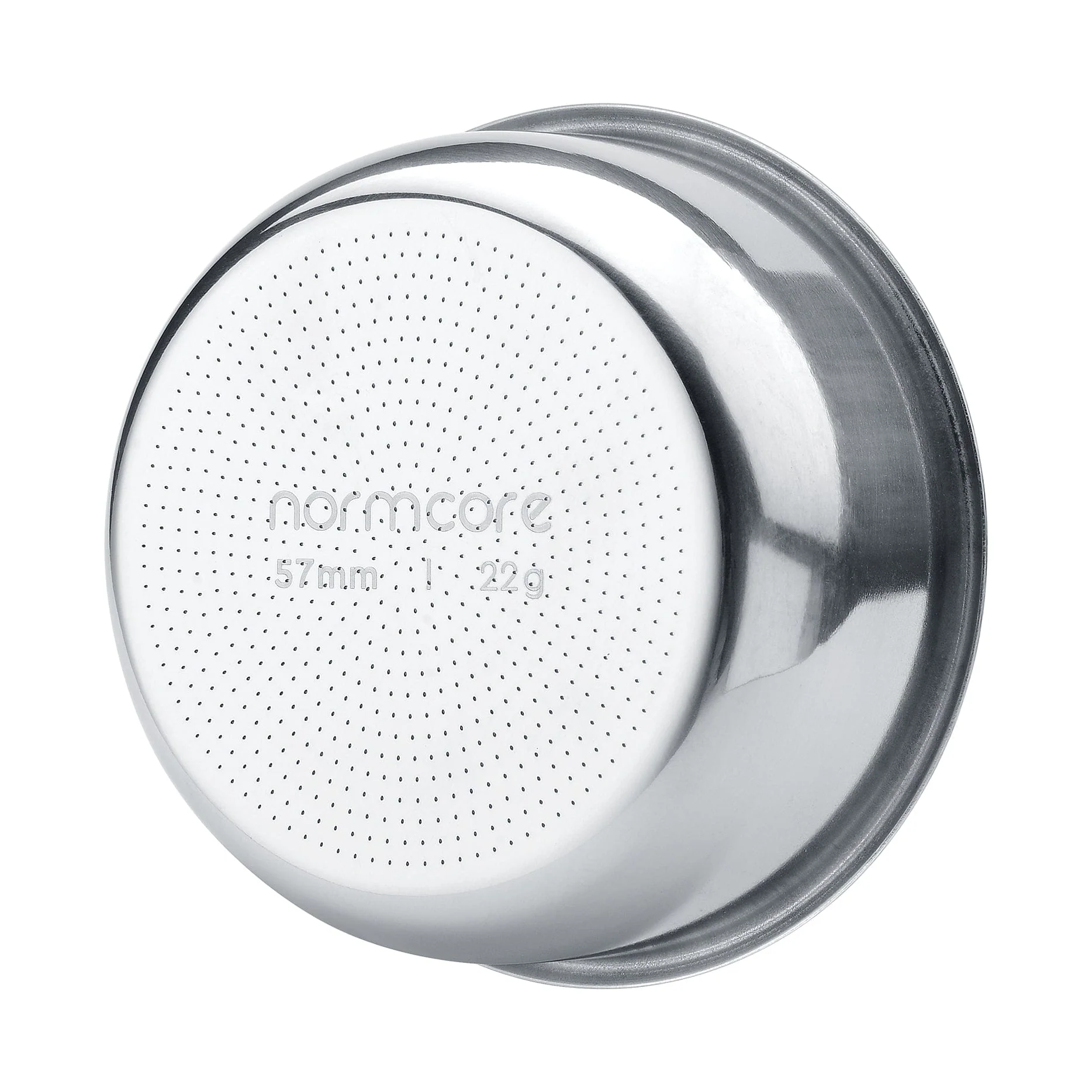 Normcore Barista Tools for Lelit 57mm Group Heads - Image 4