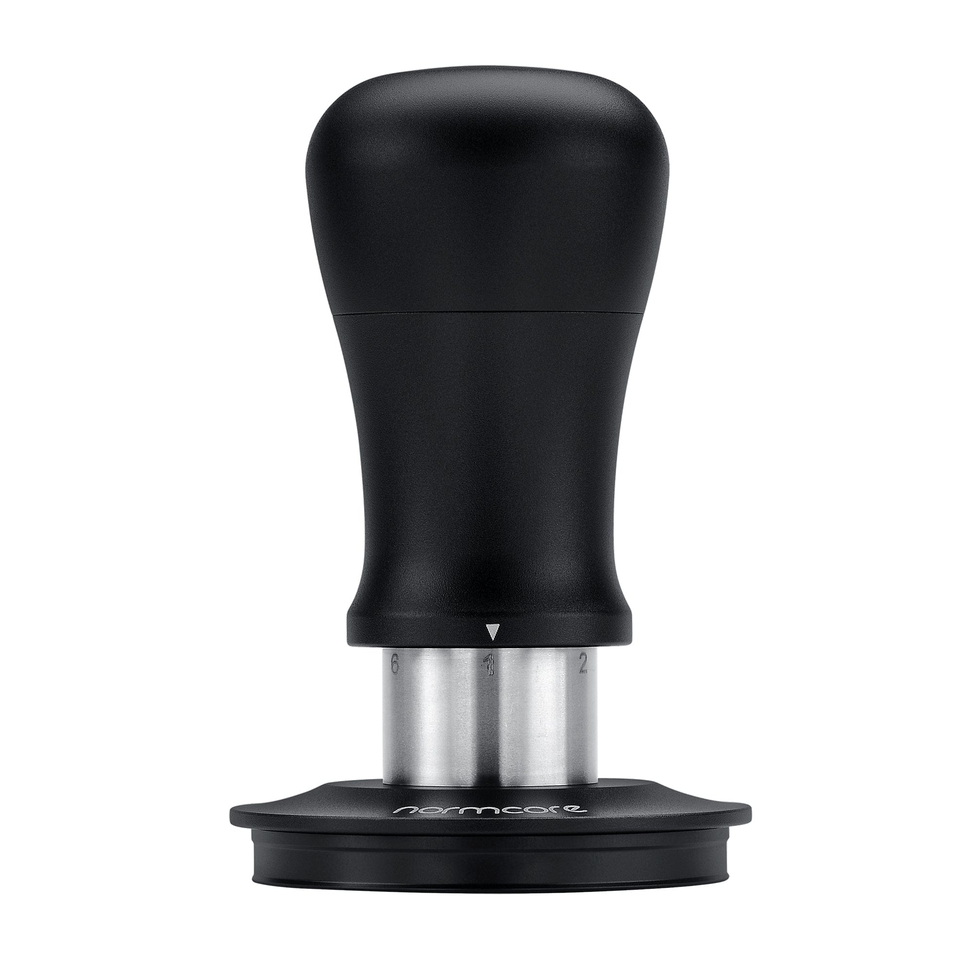 Normcore Barista Tools for Lelit 57mm Group Heads - Image 6
