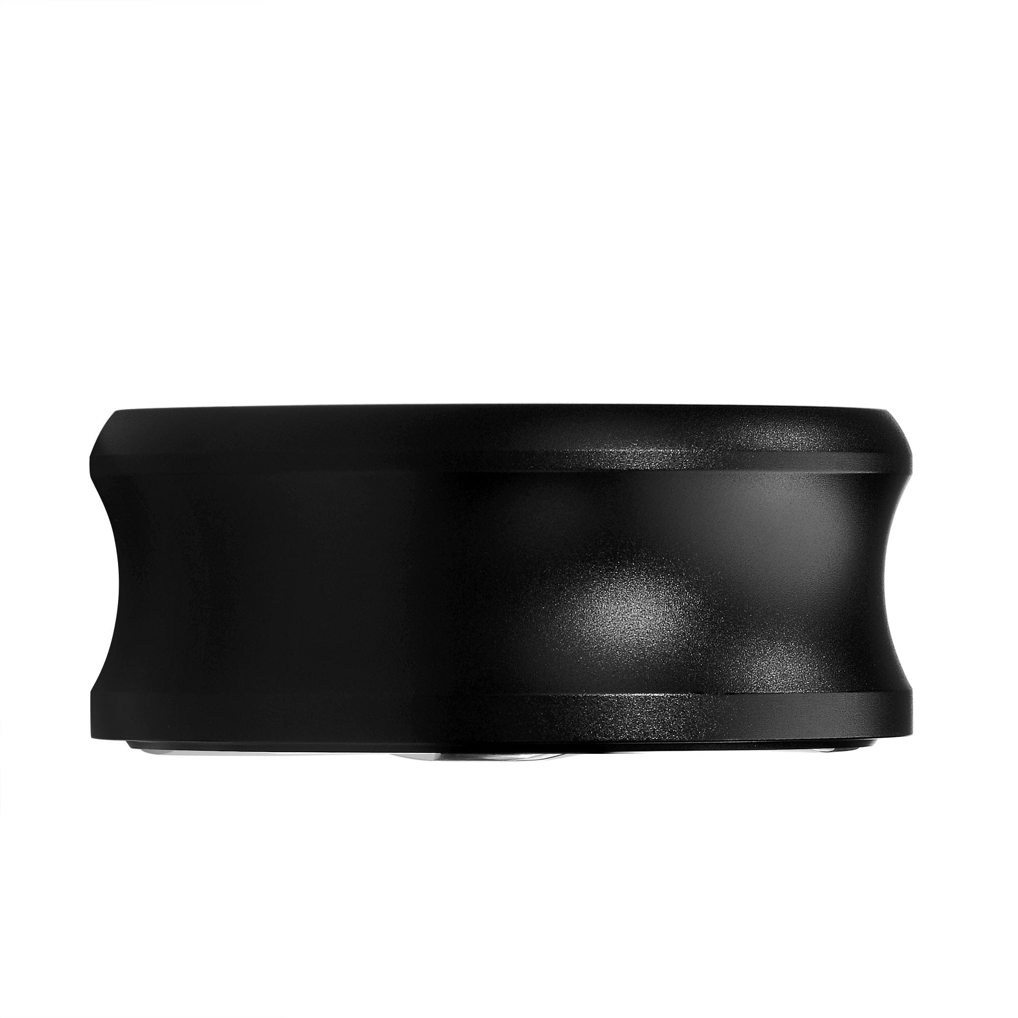 Normcore / Coffee Gravity Distributor Tool - Image 5