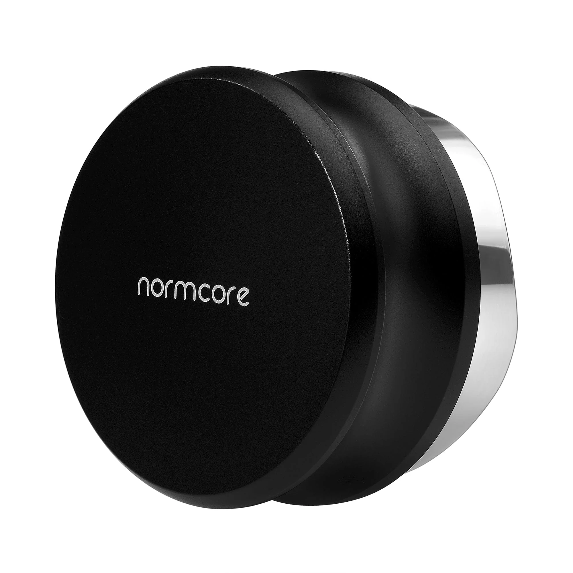 Normcore / Coffee Gravity Distributor Tool - Image 6