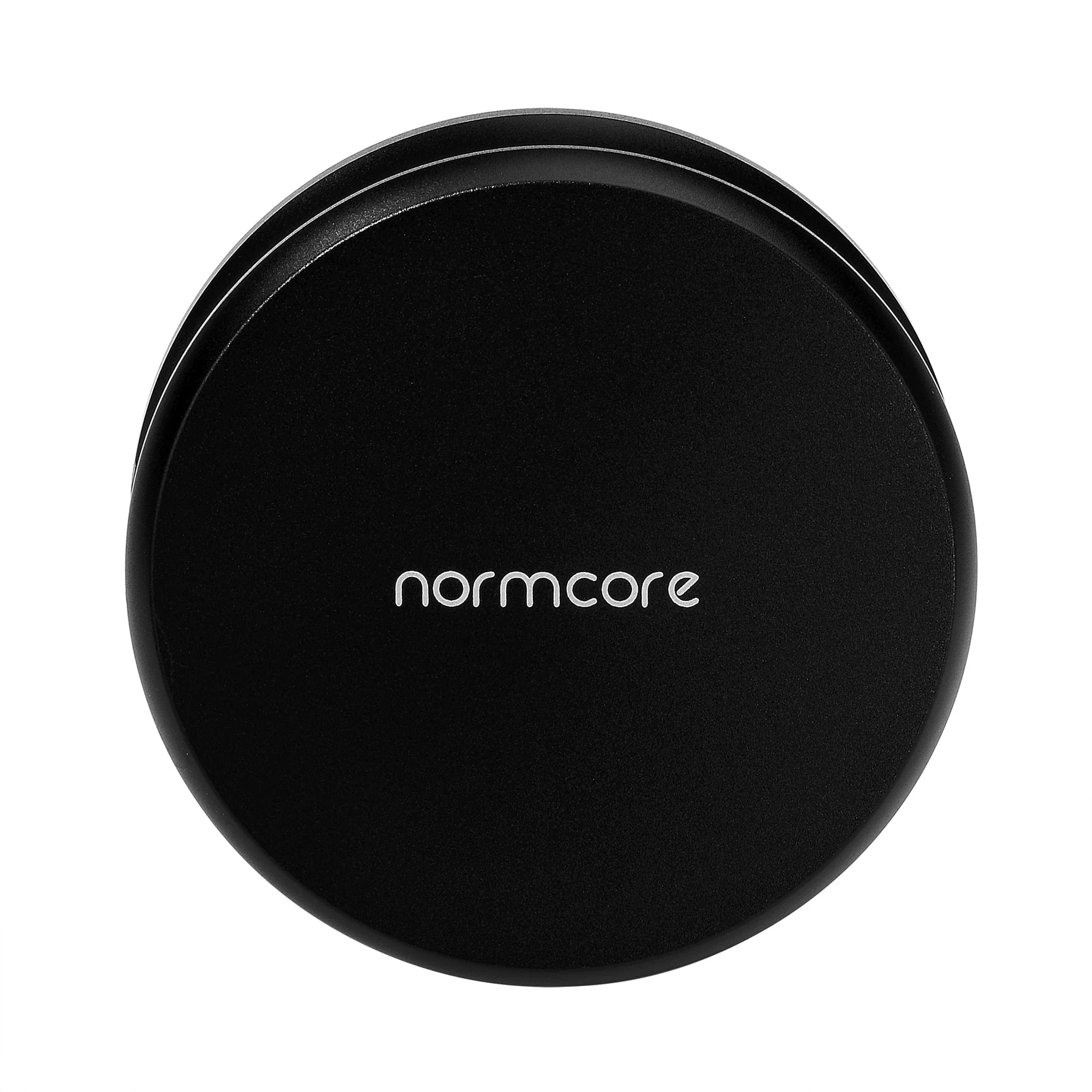 Normcore / Coffee Gravity Distributor Tool - Image 7