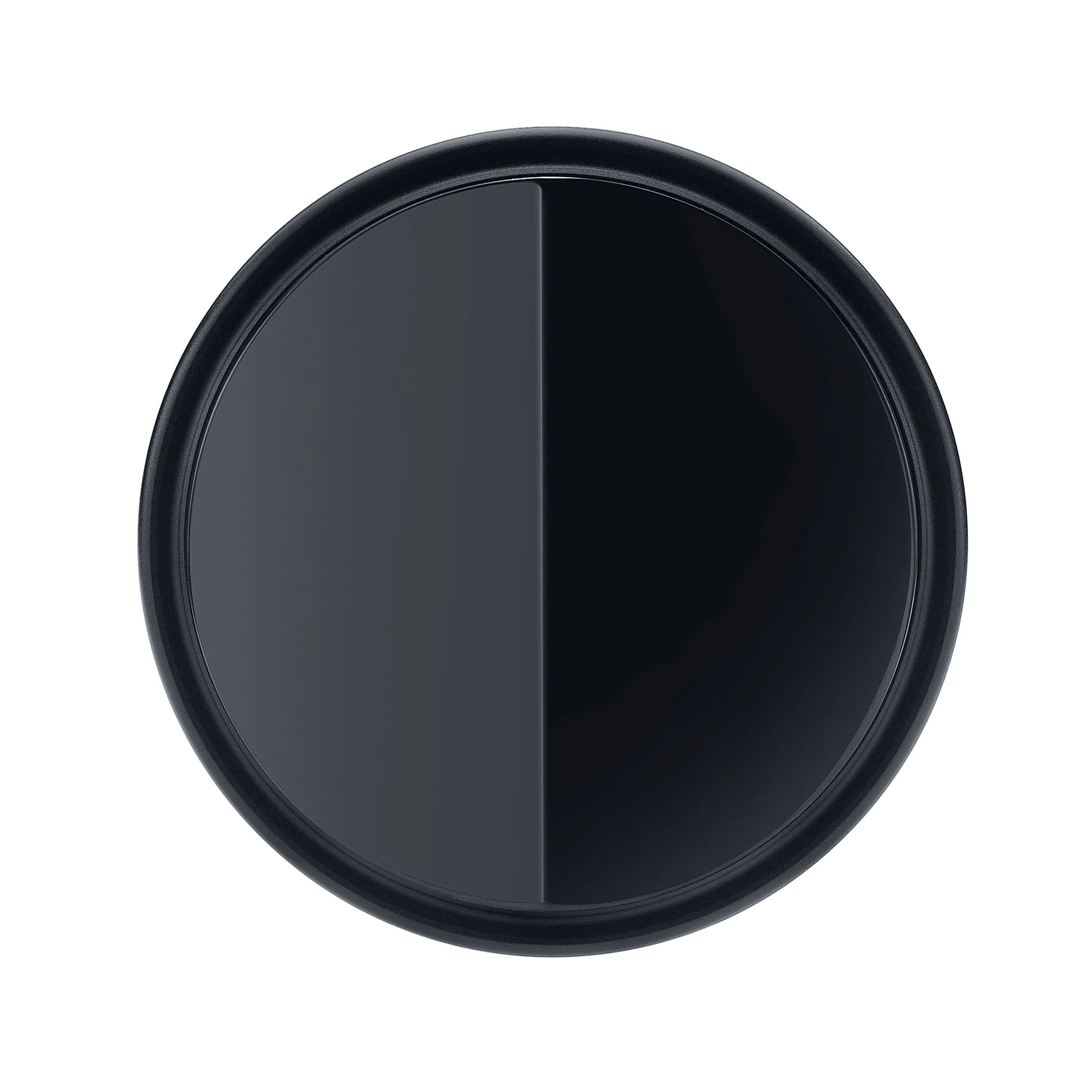 Normcore Coffee Gravity Distributor Tool - Titanium PVD Coating Base - Image 3