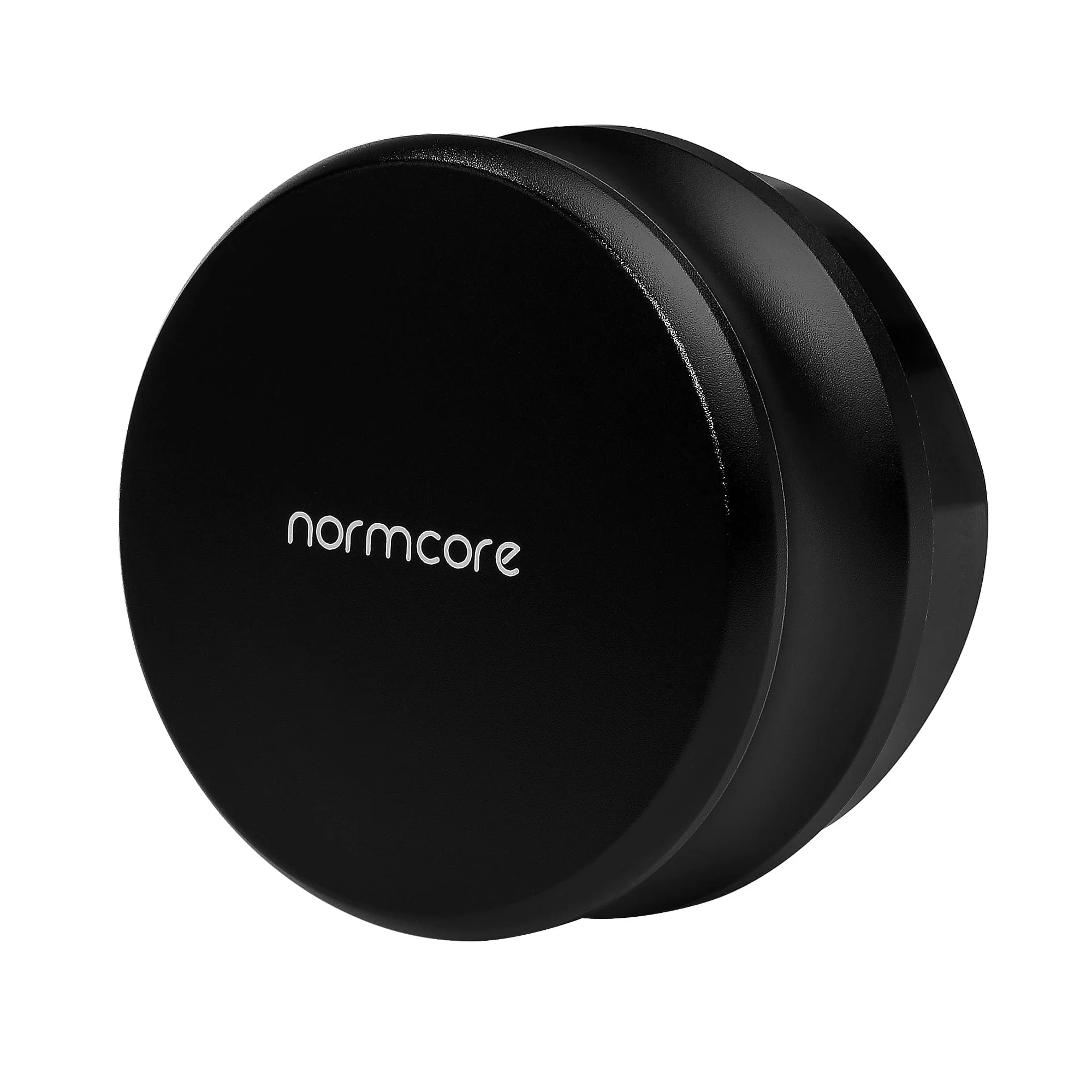 Normcore / Coffee Gravity Distributor Tool With Titanium PVD Coating Base - Image 3