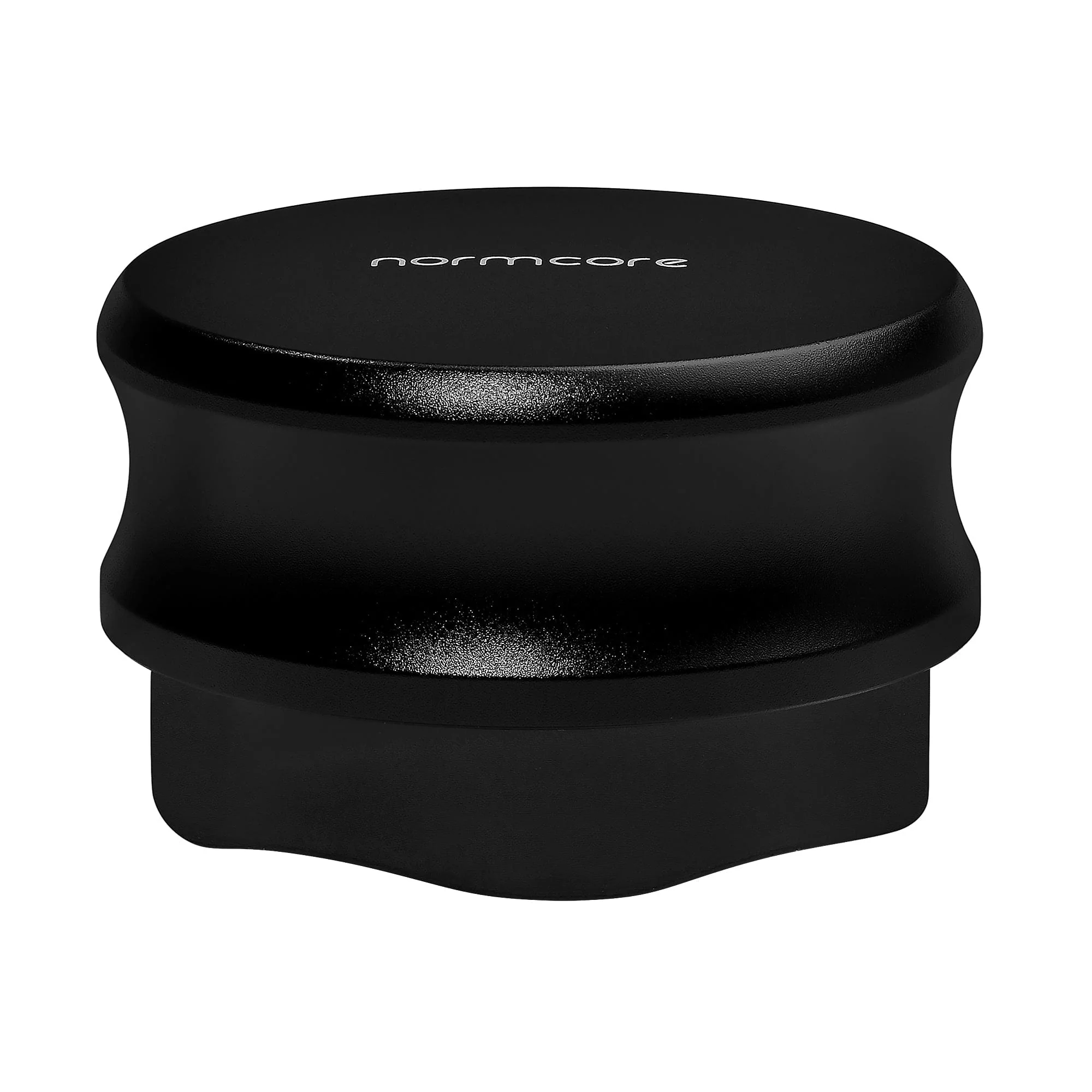 Normcore / Coffee Gravity Distributor Tool With Titanium PVD Coating Base - Image 6