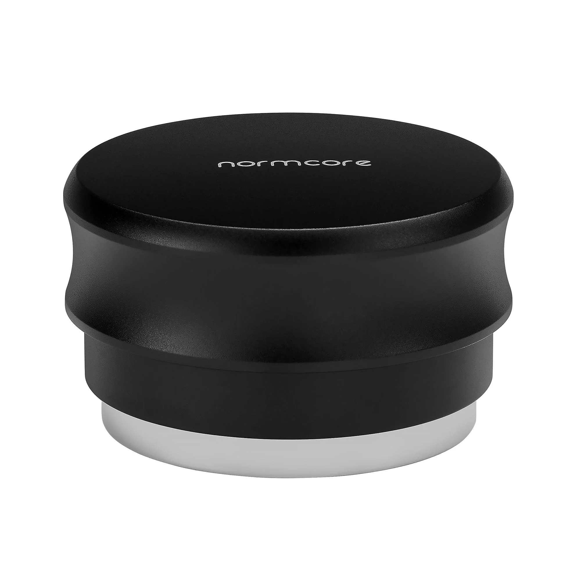 Normcore Coffee Palm Tamper V2 (Built-in Spring) - Image 4