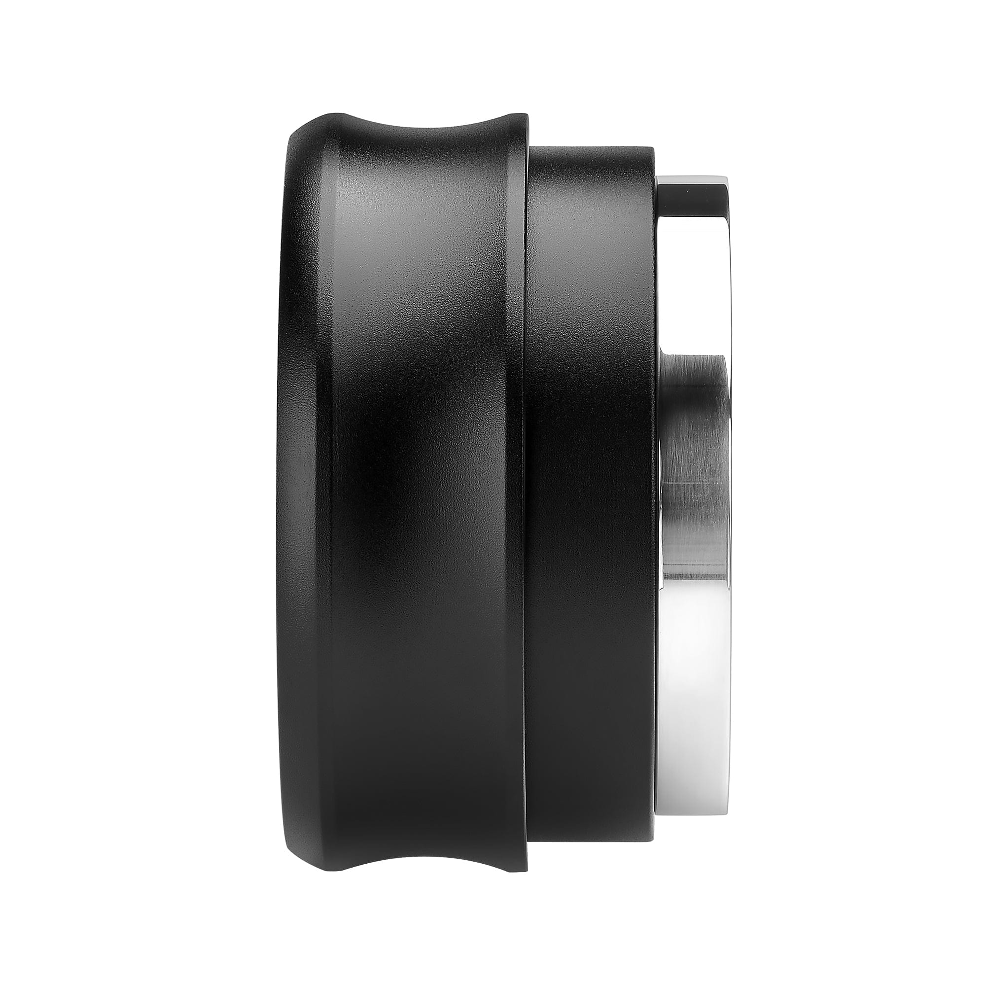 Normcore Coffee Palm Tamper V2 (Built-in Spring) - Image 5