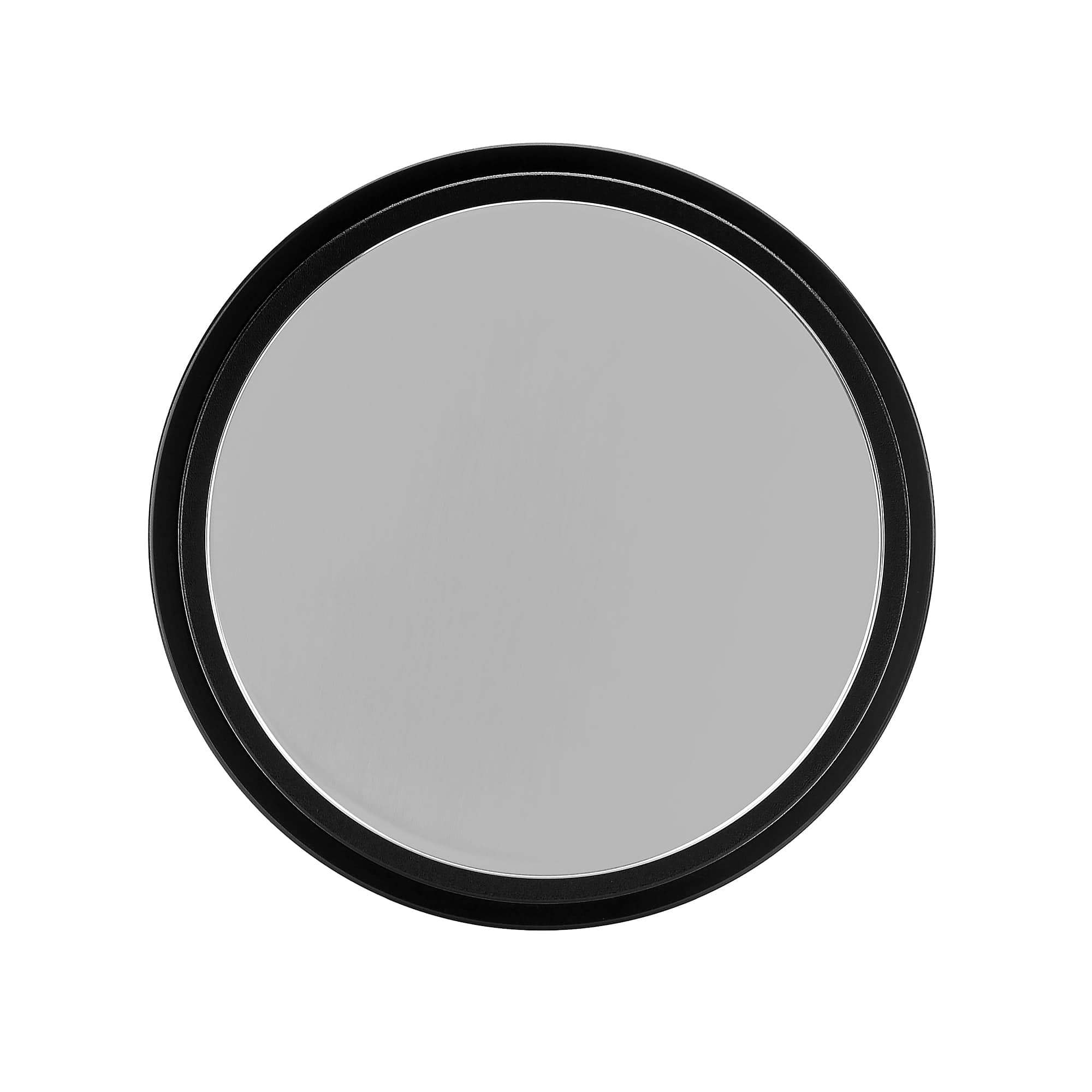 Normcore Coffee Palm Tamper V2 (Built-in Spring) - Image 6