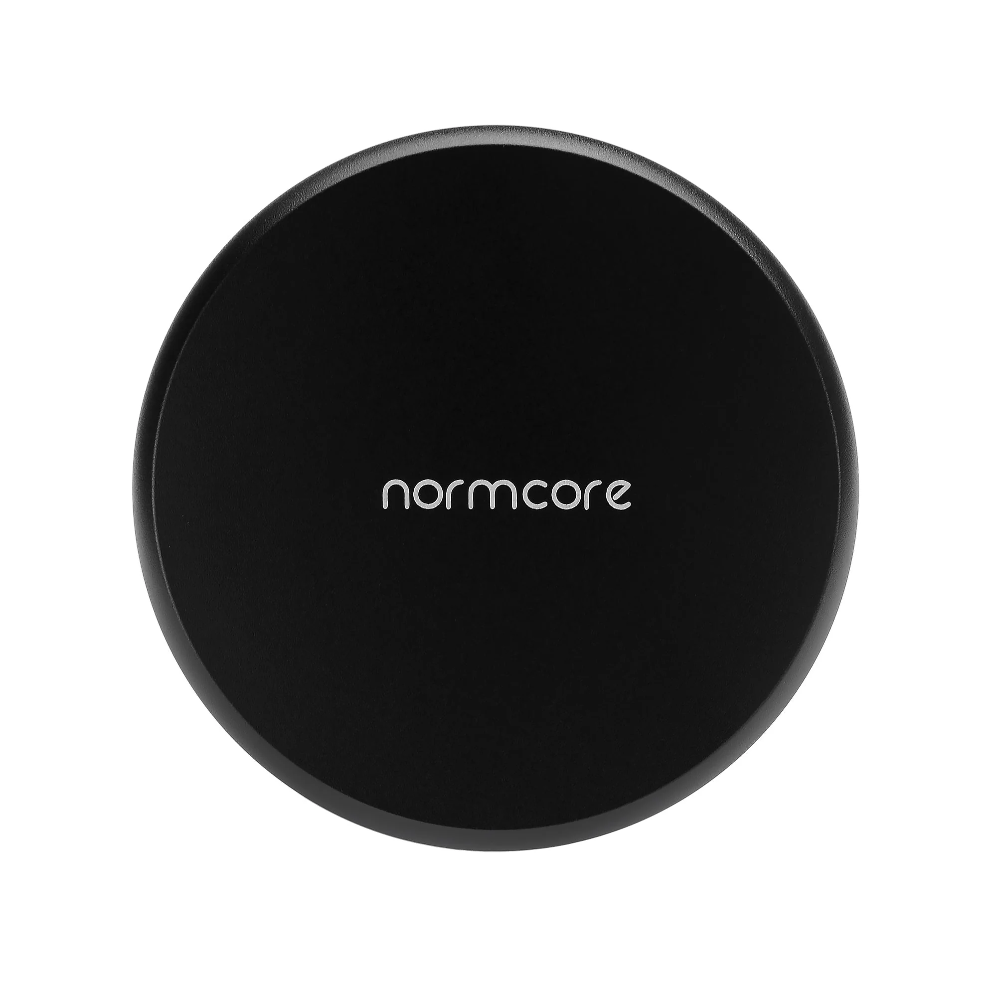 Normcore Coffee Palm Tamper V2 (Built-in Spring) - Image 7
