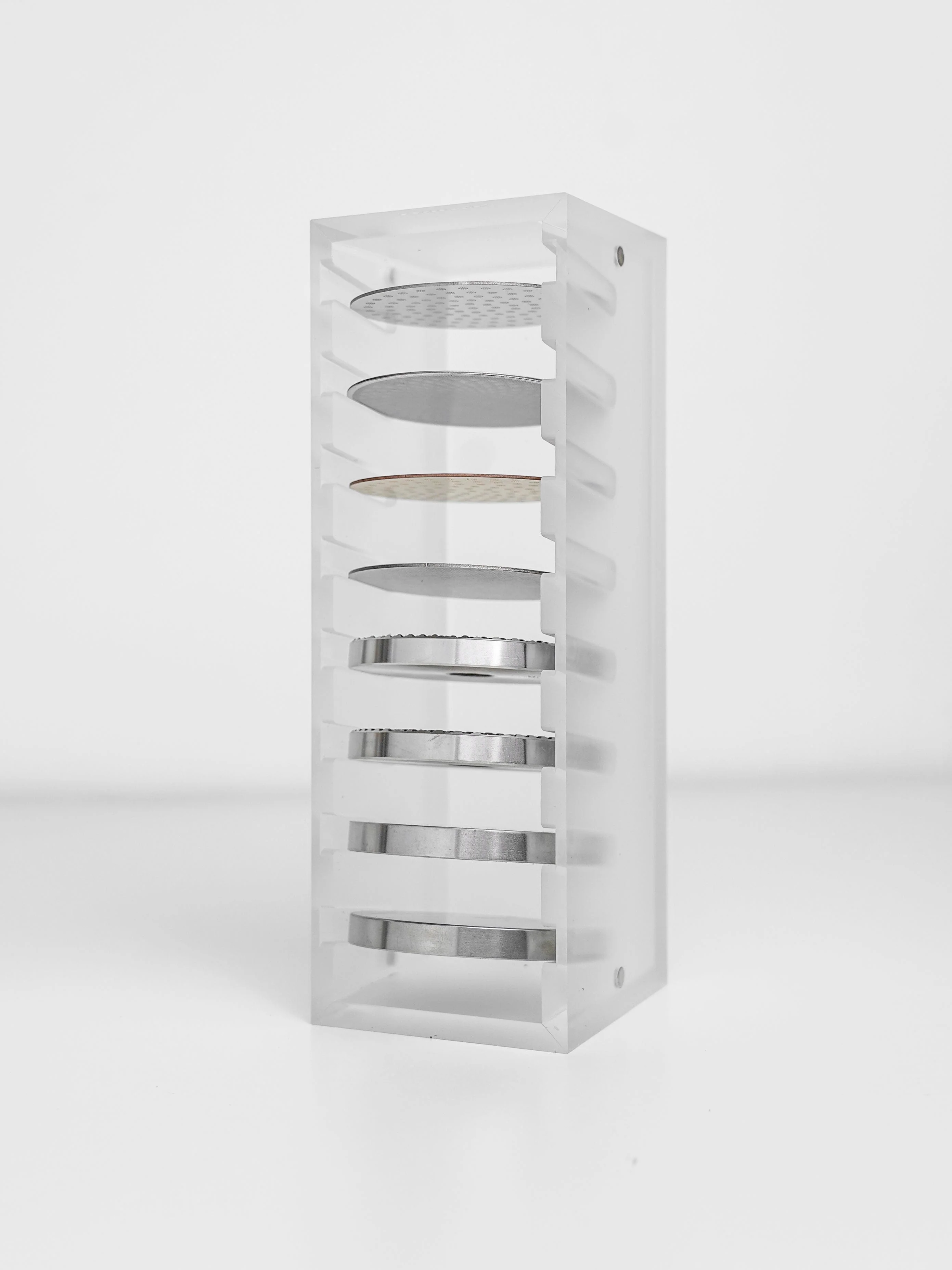 Storage