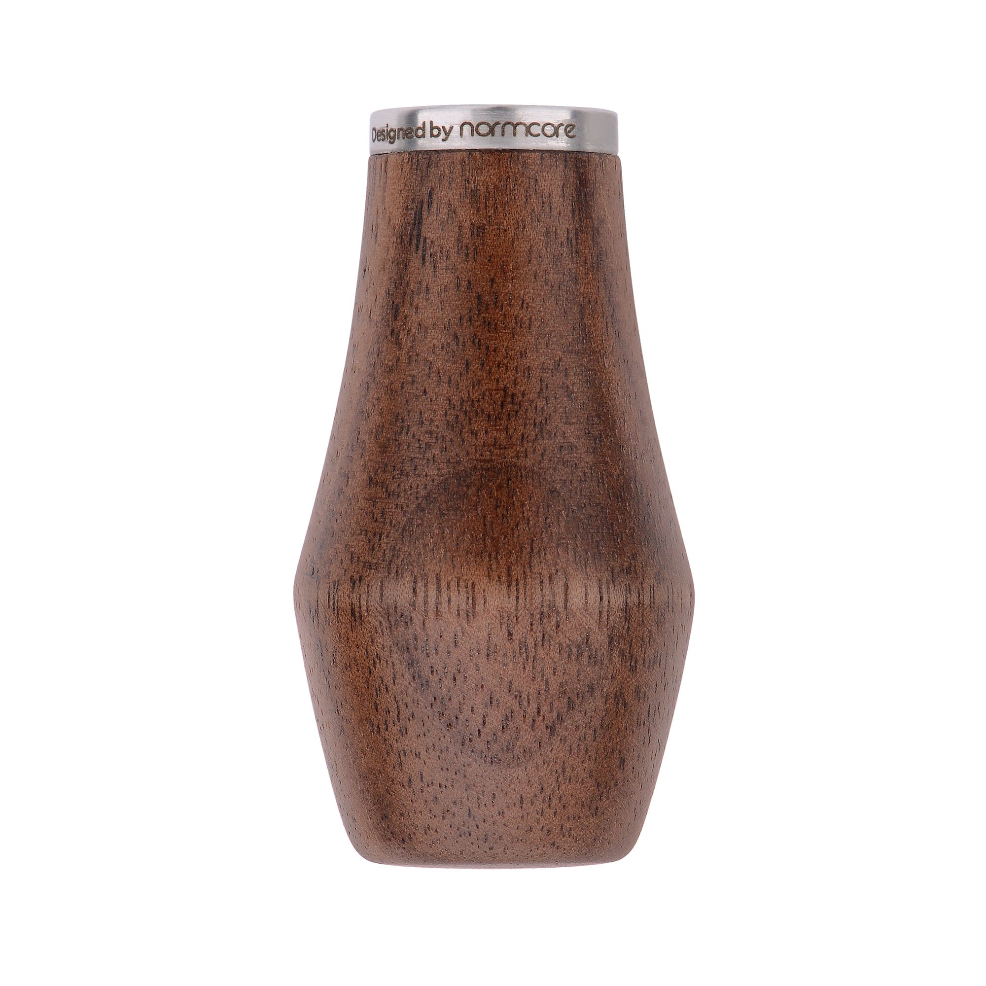 Normcore E61 Brew Control Lever Knob - M8 Thread - Image 2