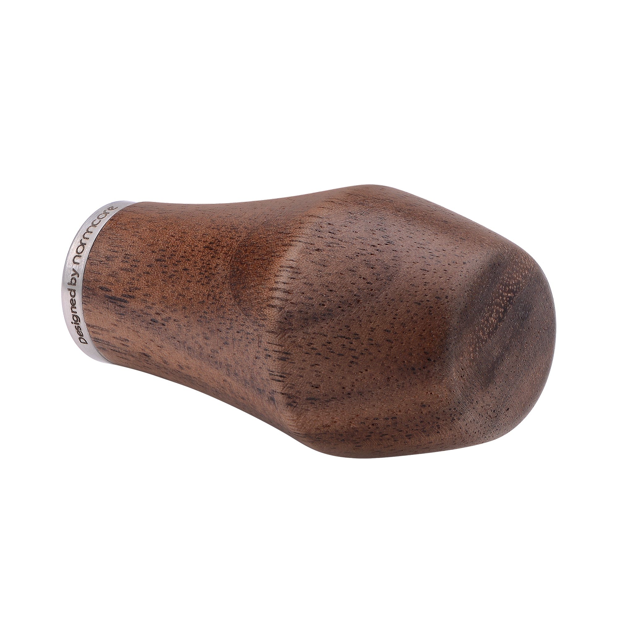 Normcore E61 Brew Control Lever Knob - M8 Thread - Image 5