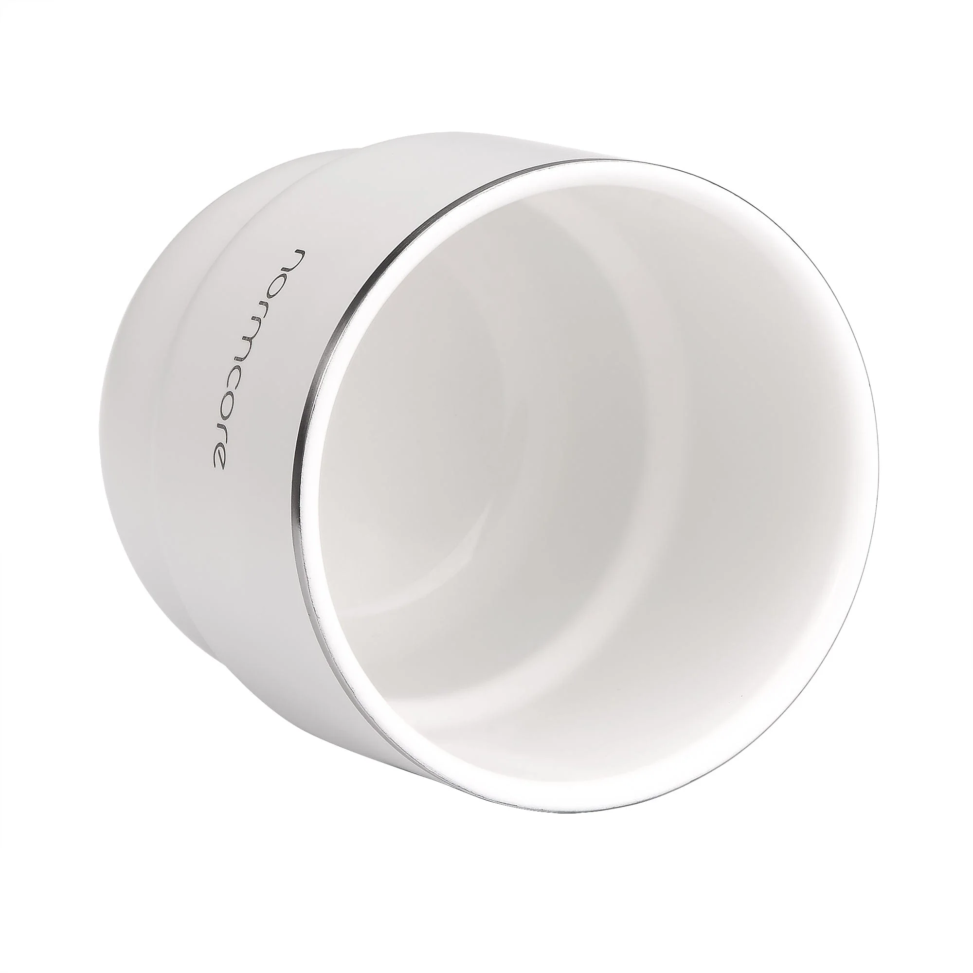Normcore Espresso Coffee Cup Set - 210ml / 7oz - Image 10