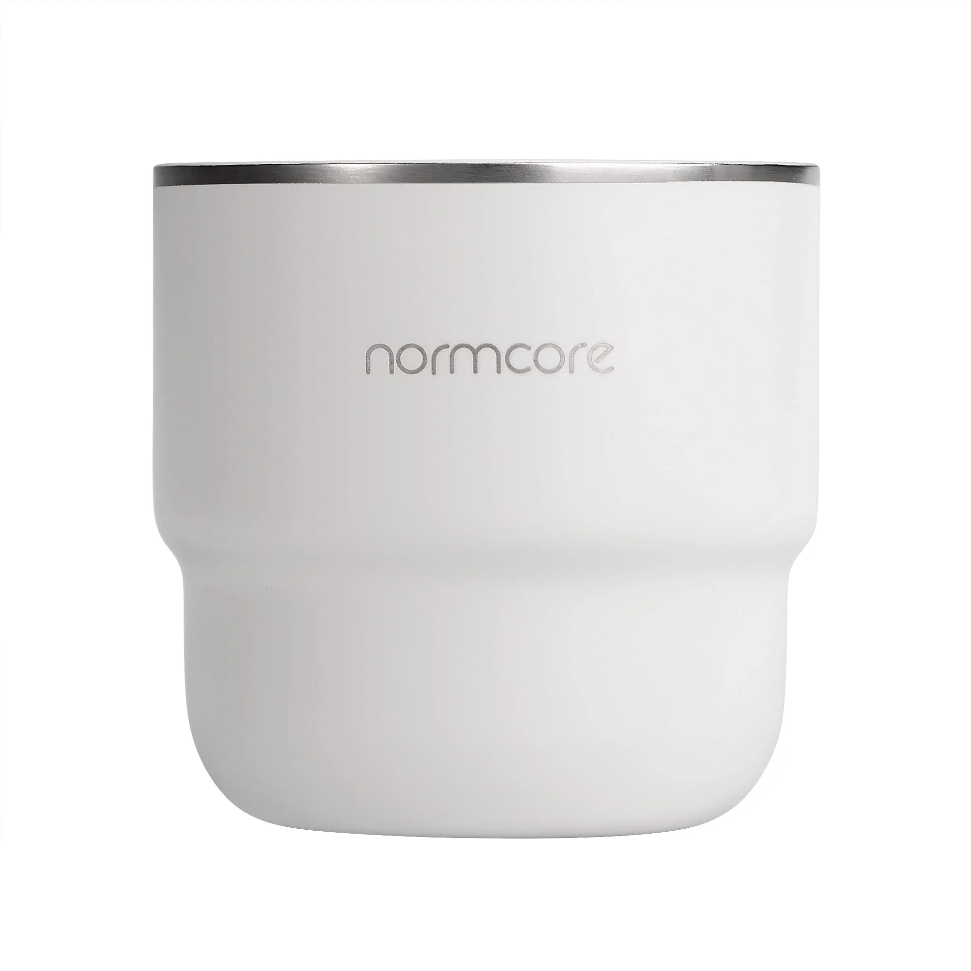 Normcore Espresso Coffee Cup Set - 210ml / 7oz - Image 11