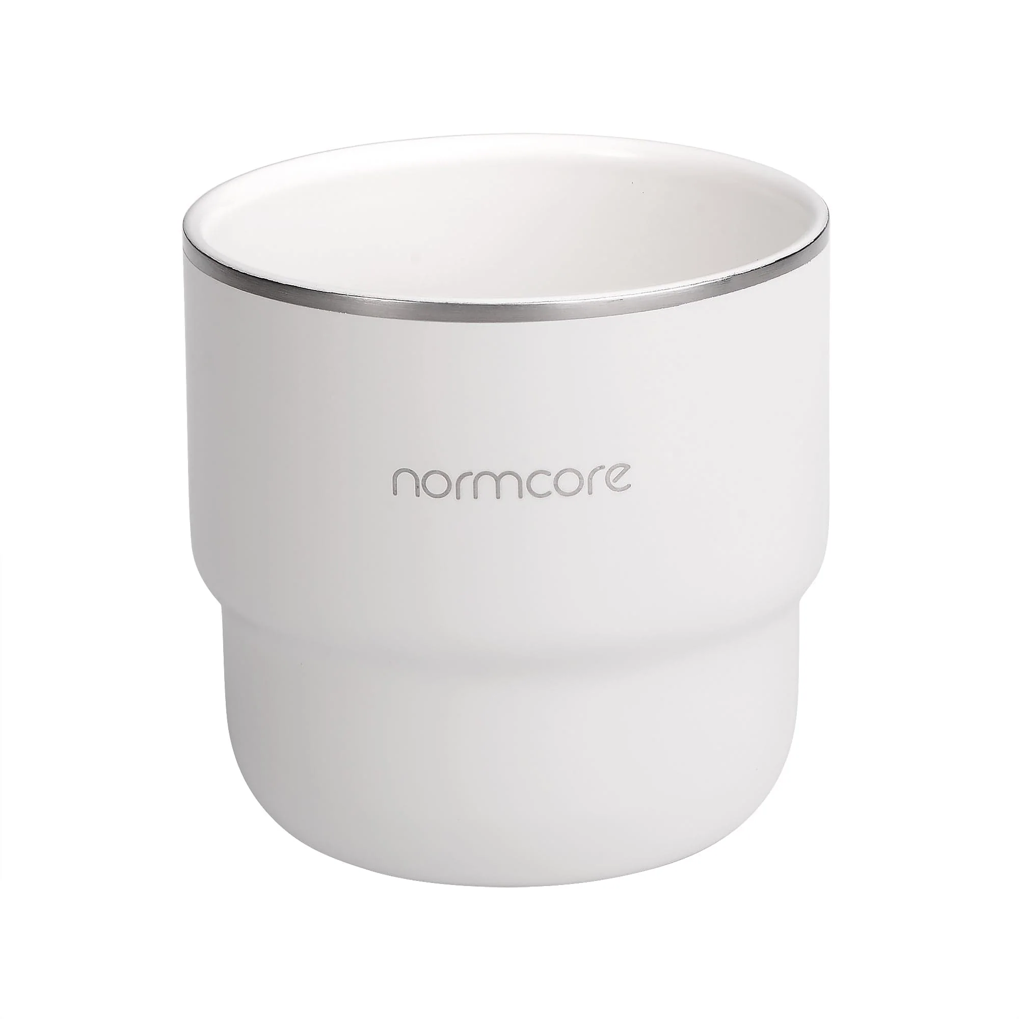Normcore Espresso Coffee Cup Set - 210ml / 7oz - Image 12