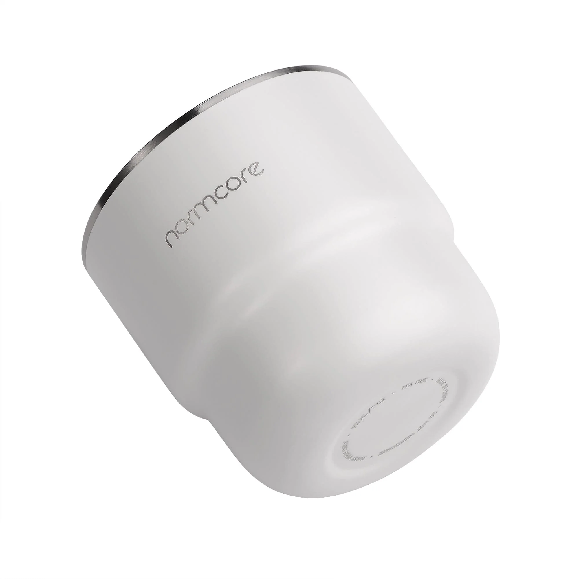 Normcore Espresso Coffee Cup Set - 210ml / 7oz - Image 8