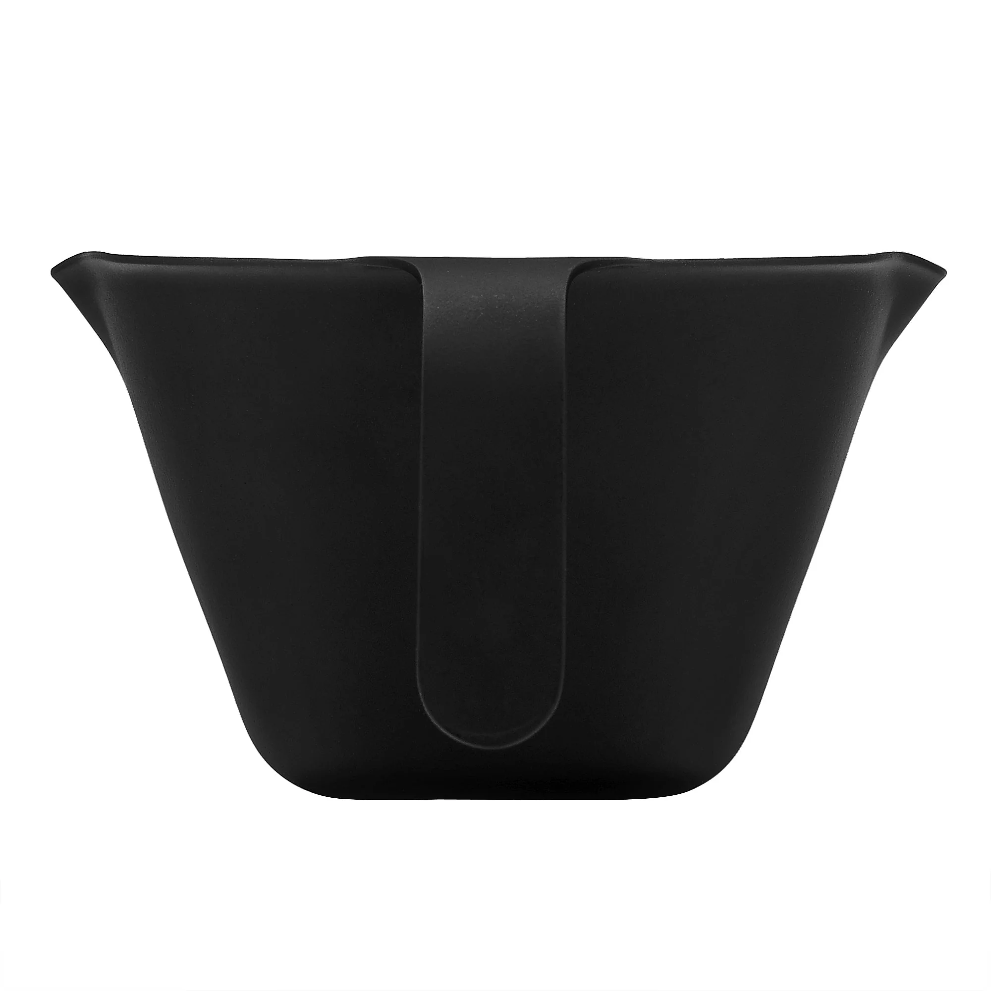 Normcore / Espresso Measuring Cup - 304 Stainless Steel - Image 6