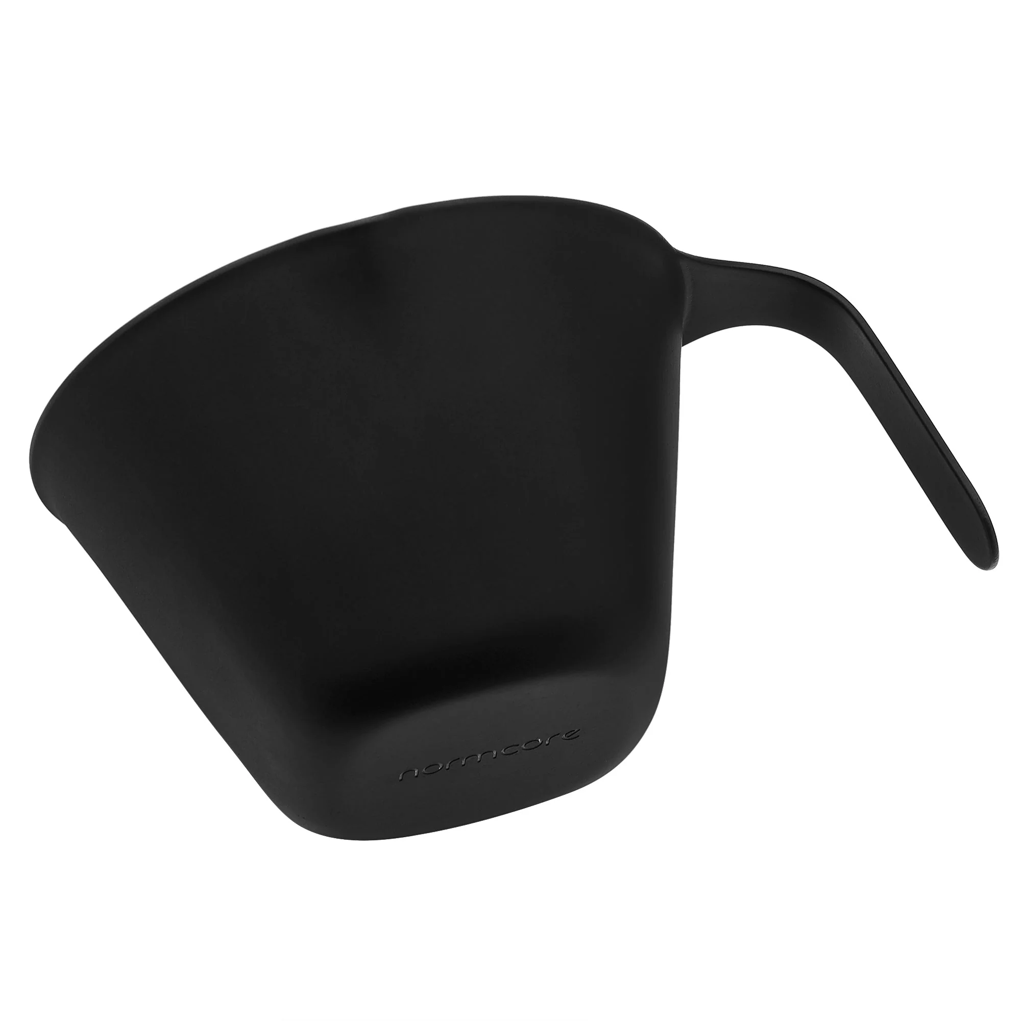 Normcore / Espresso Measuring Cup - 304 Stainless Steel - Image 7