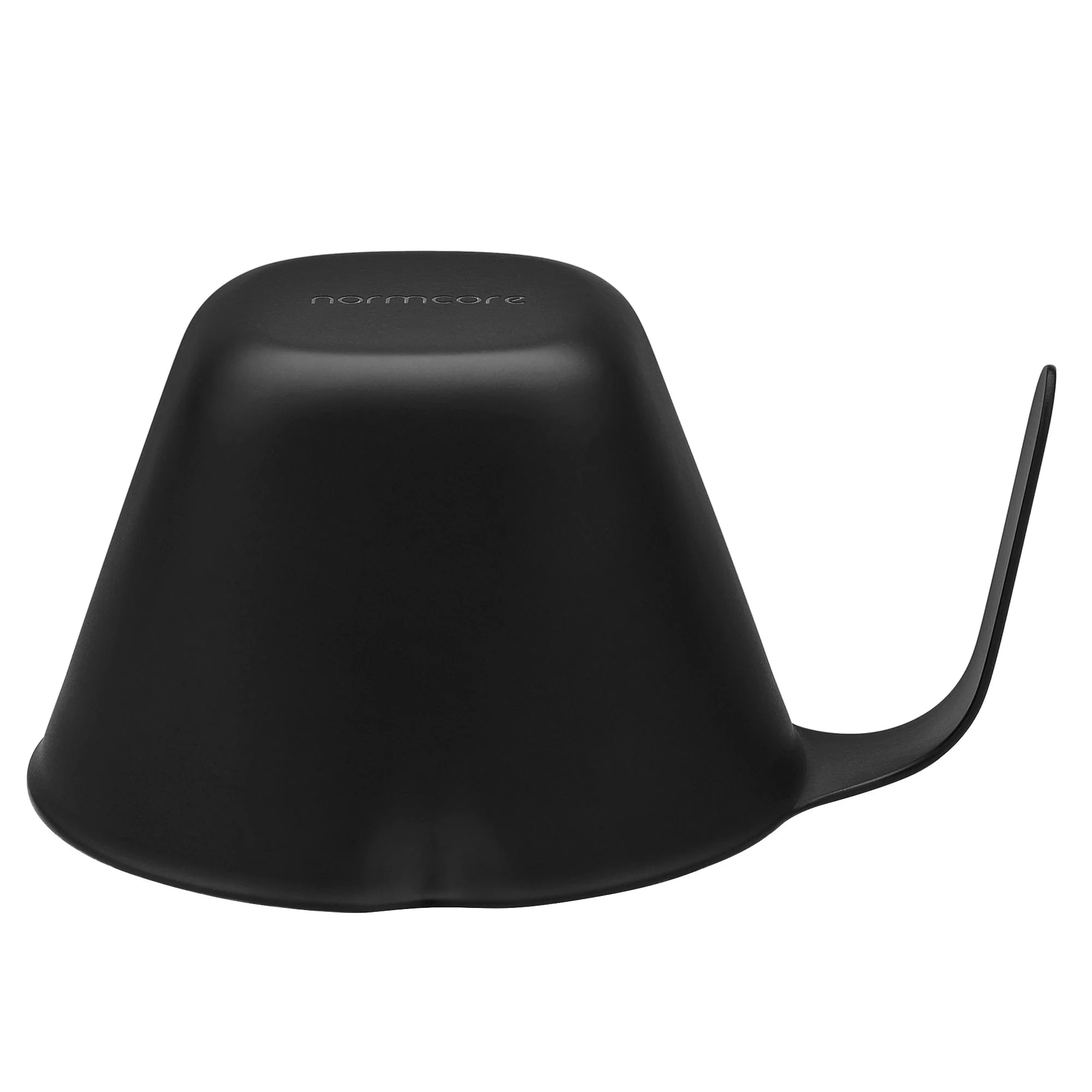 Normcore / Espresso Measuring Cup - 304 Stainless Steel - Image 8
